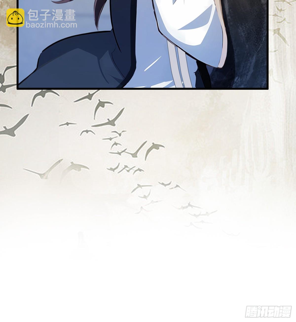 第14话 怎么相遇的重要吗！25