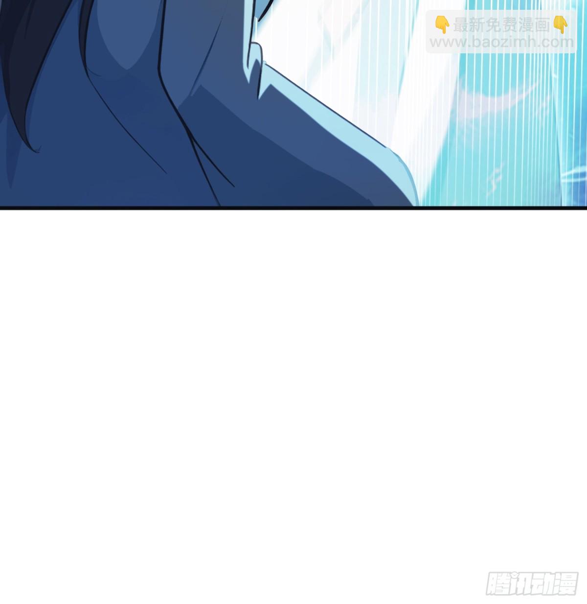 第14话 怎么相遇的重要吗！32