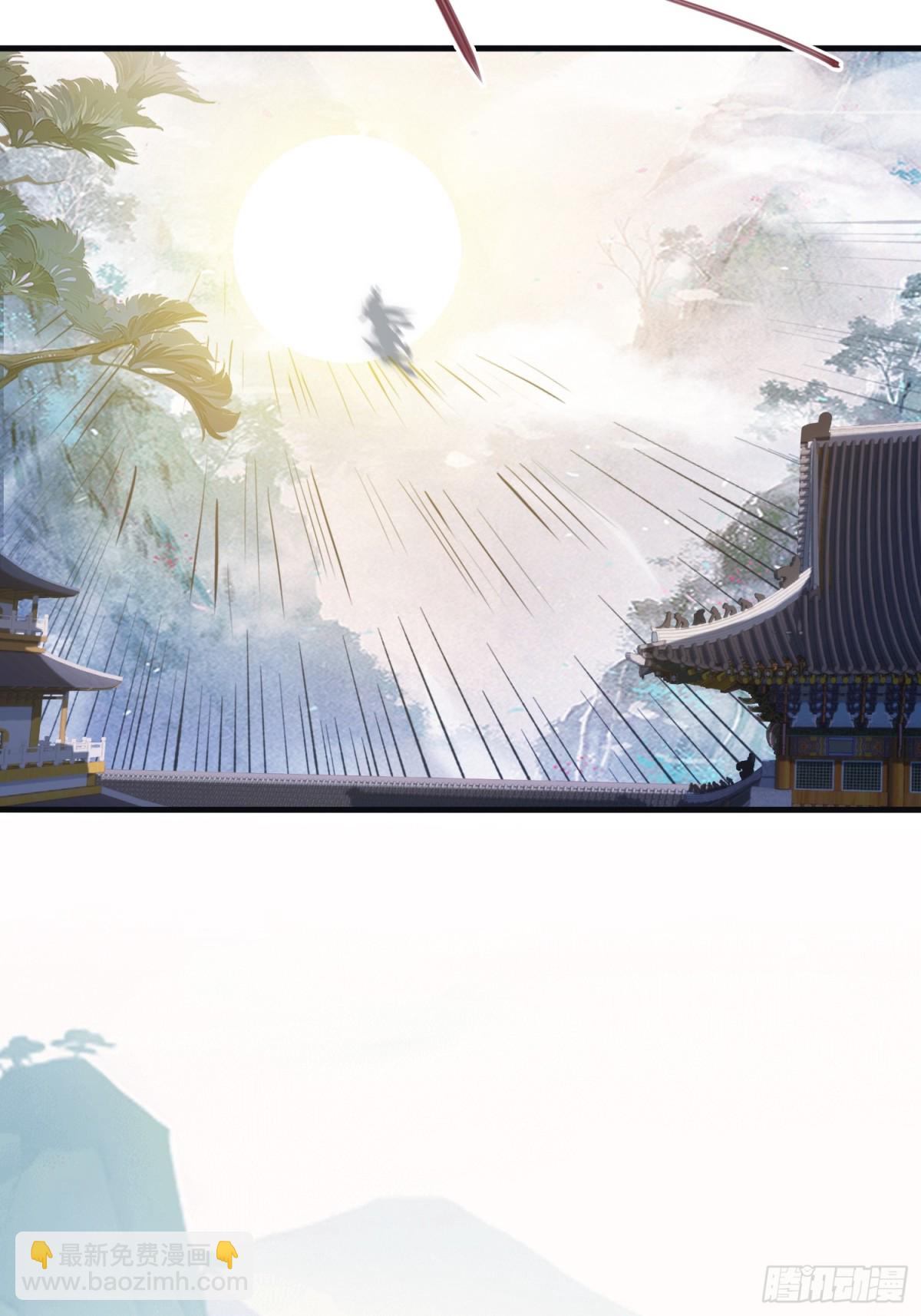 第14话 怎么相遇的重要吗！42