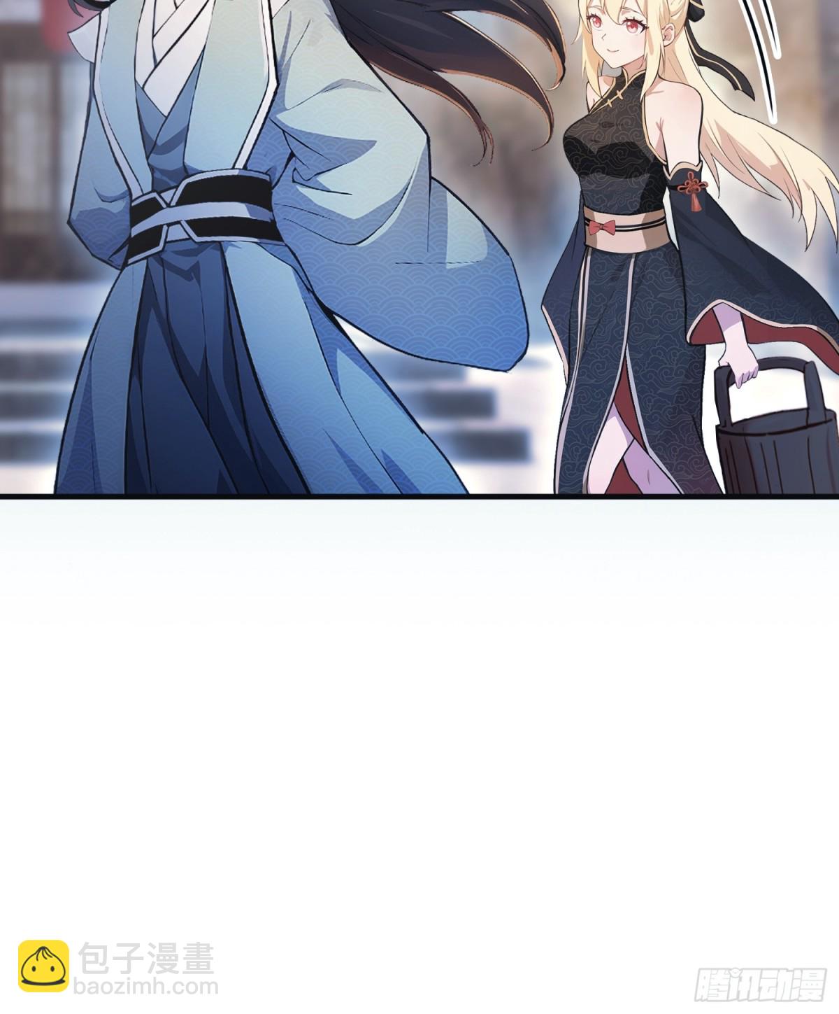 第14话 怎么相遇的重要吗！44