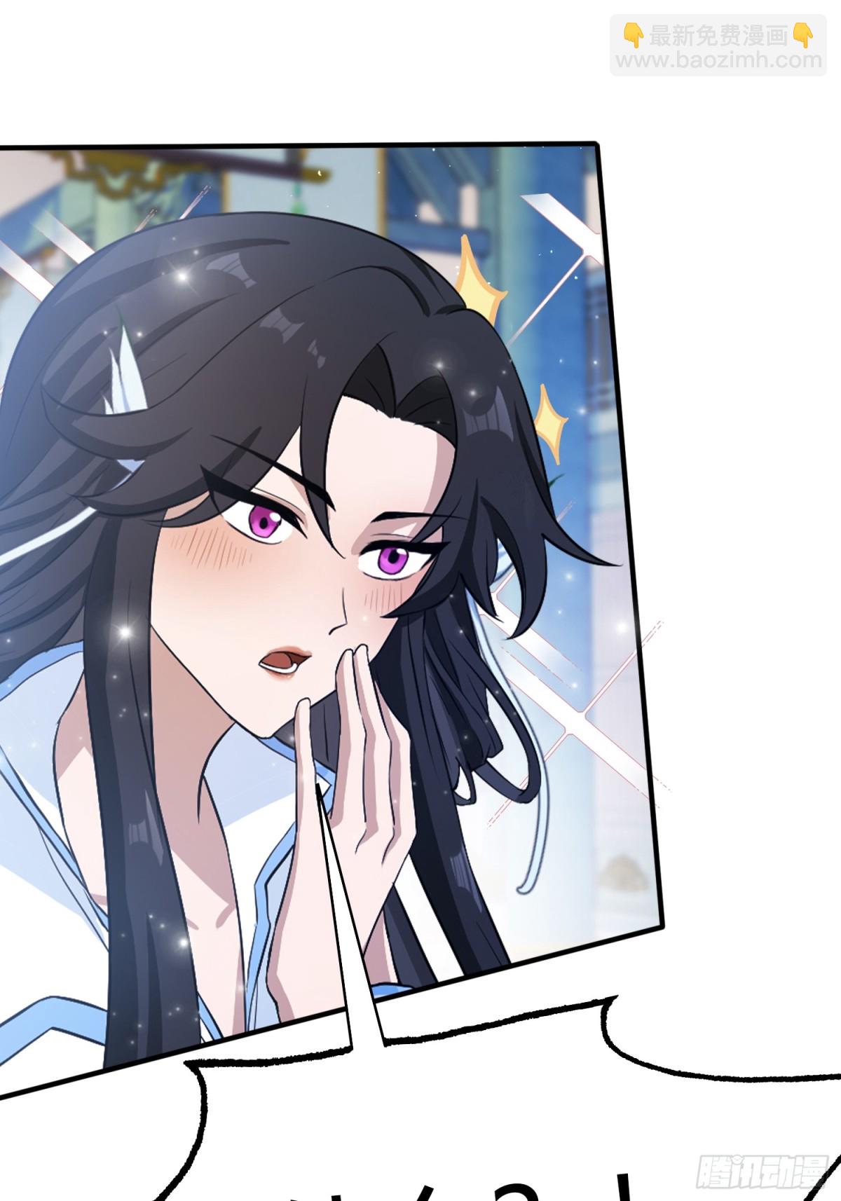 第14话 怎么相遇的重要吗！5