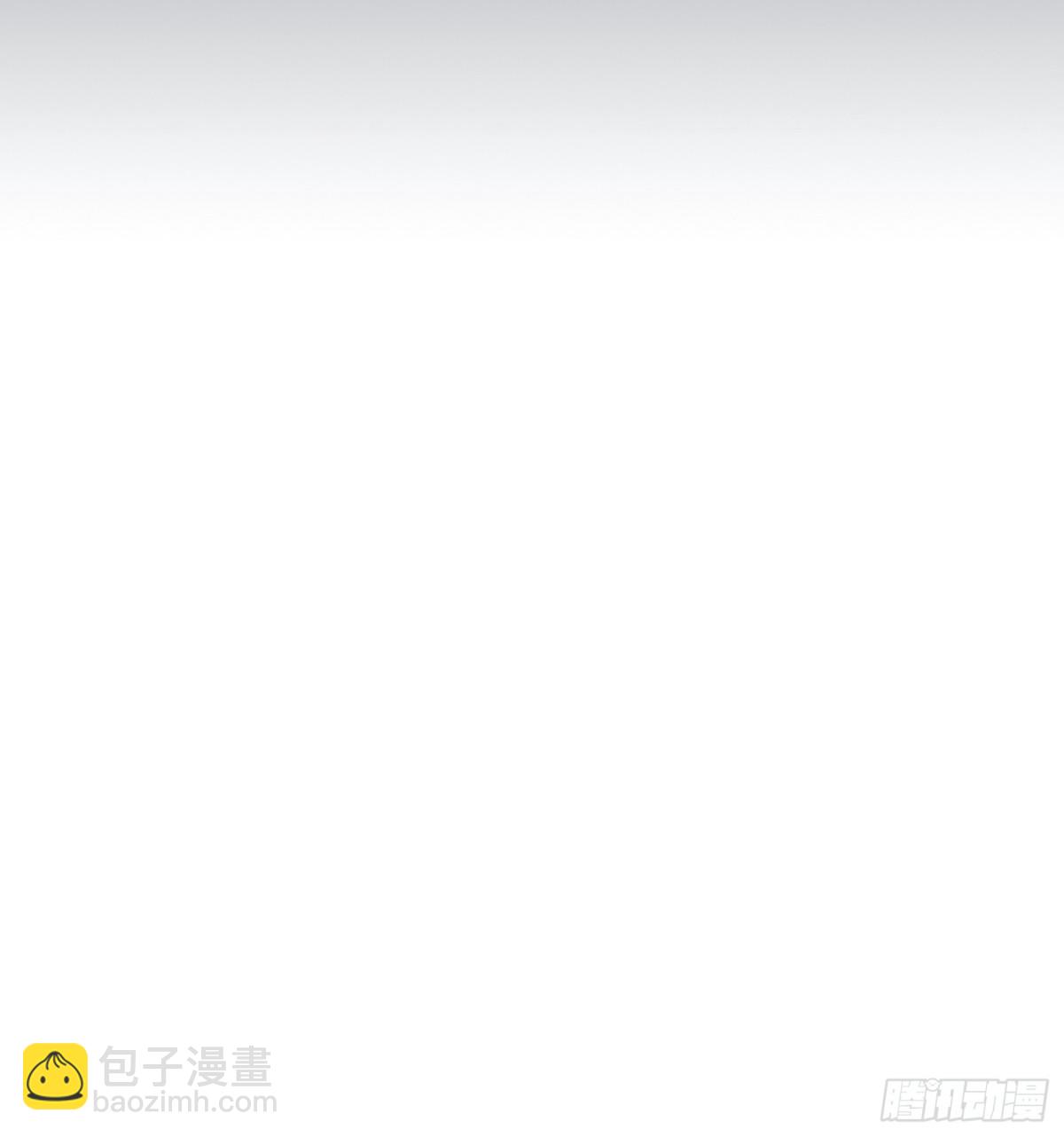第14话 怎么相遇的重要吗！62