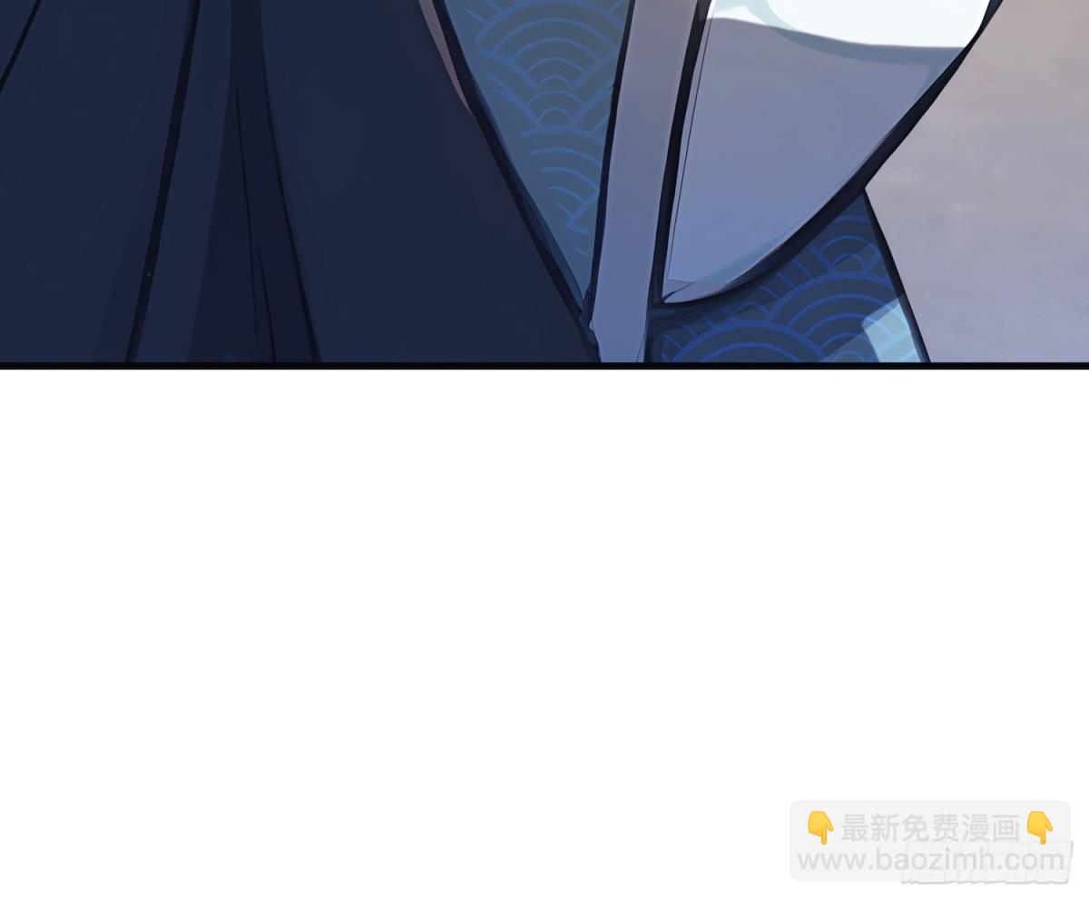 第14话 怎么相遇的重要吗！65
