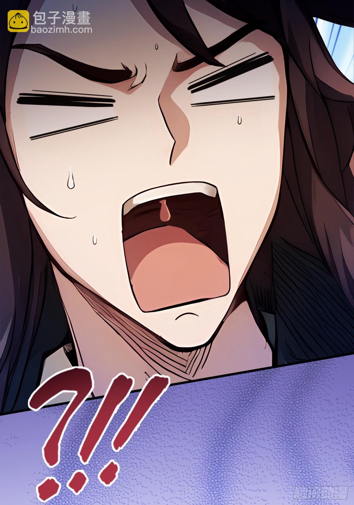 第14话 怎么相遇的重要吗！69
