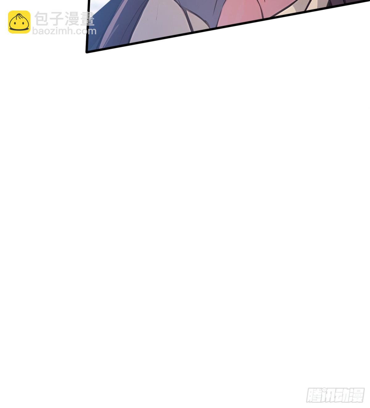 第14话 怎么相遇的重要吗！7