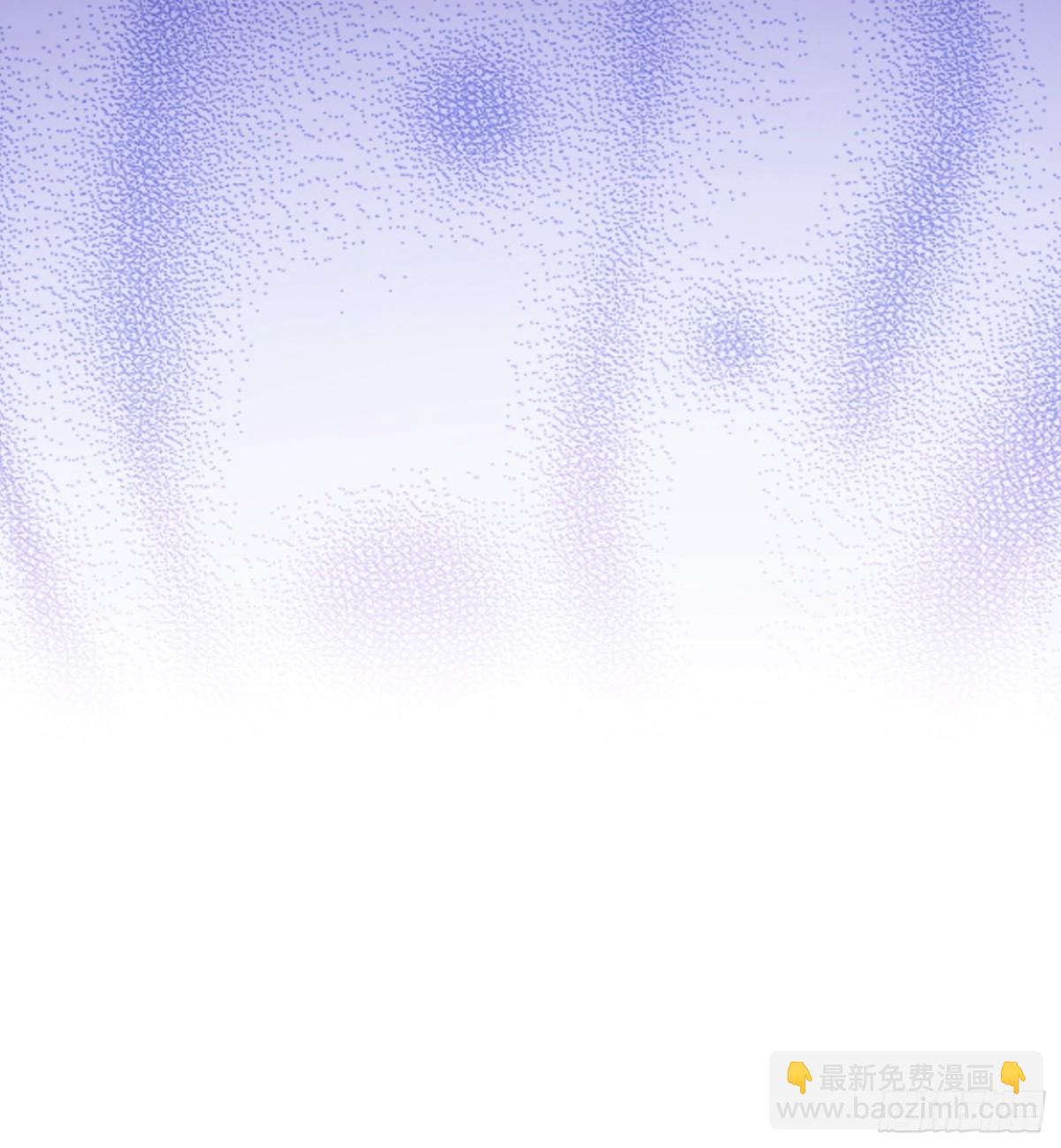第14话 怎么相遇的重要吗！70