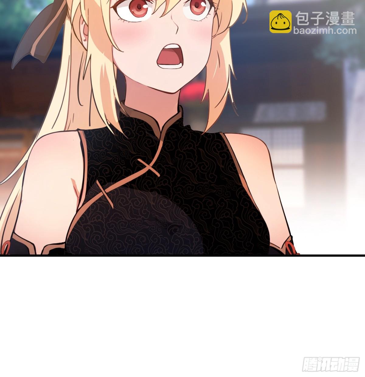第23话 单手把妖王给打了！15