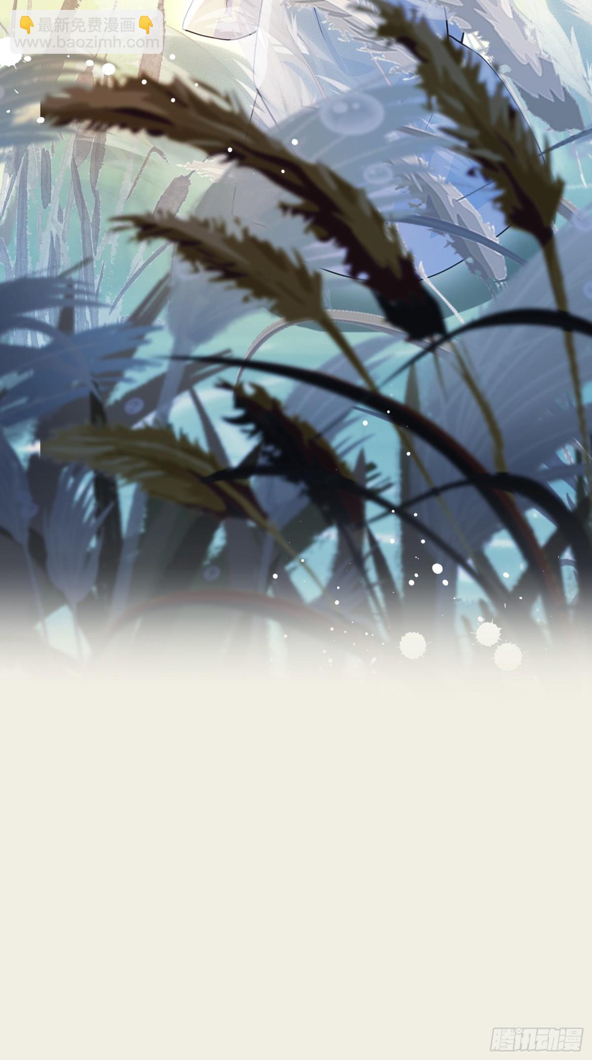 第28话 您终于舍得走了？41