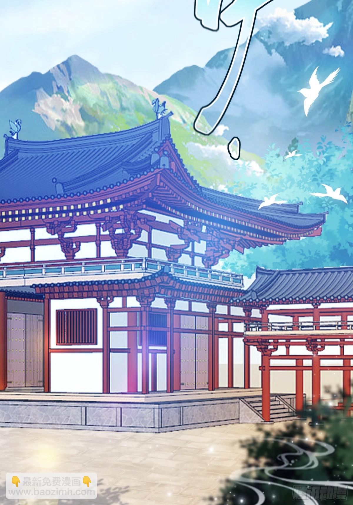 第39话 都是一群废物！14
