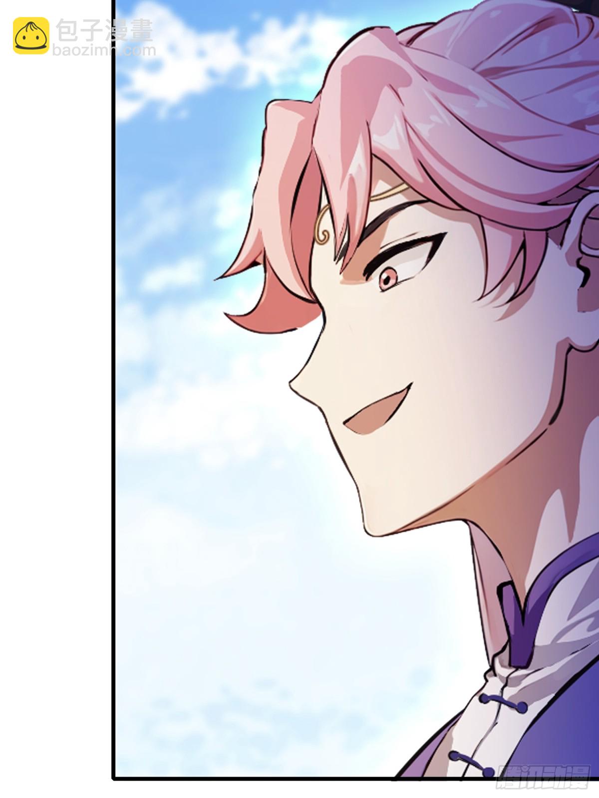 第51话 直教人生死相许！50