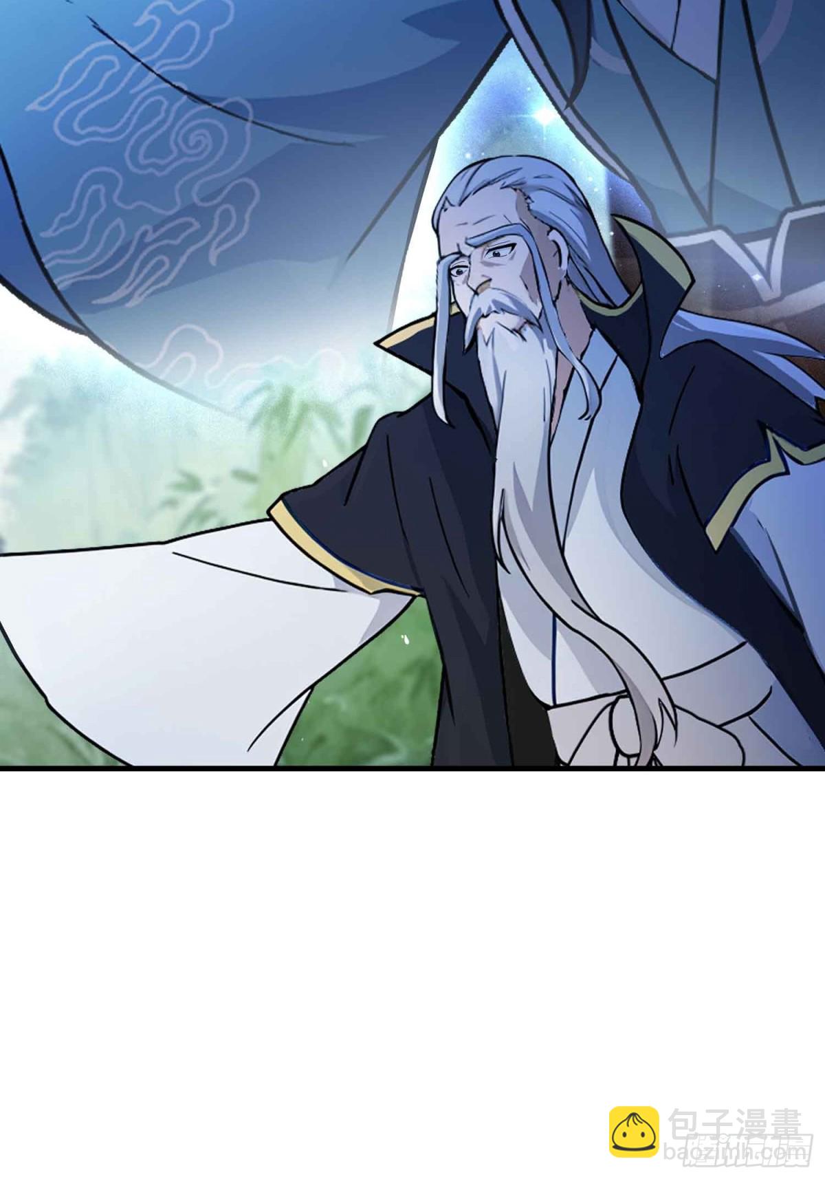 第60话 开挂，谁不会啊？32