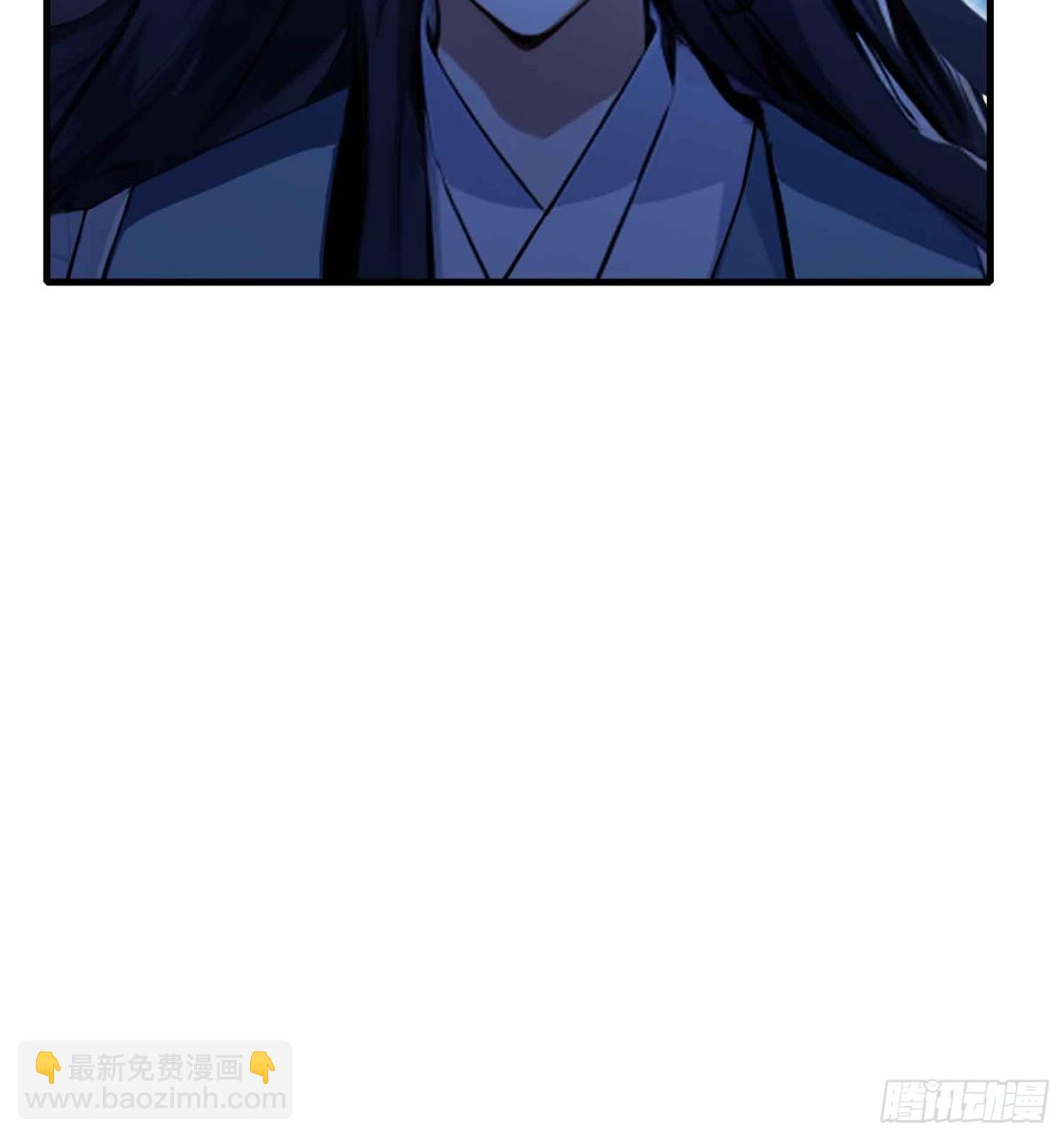 第60话 开挂，谁不会啊？44