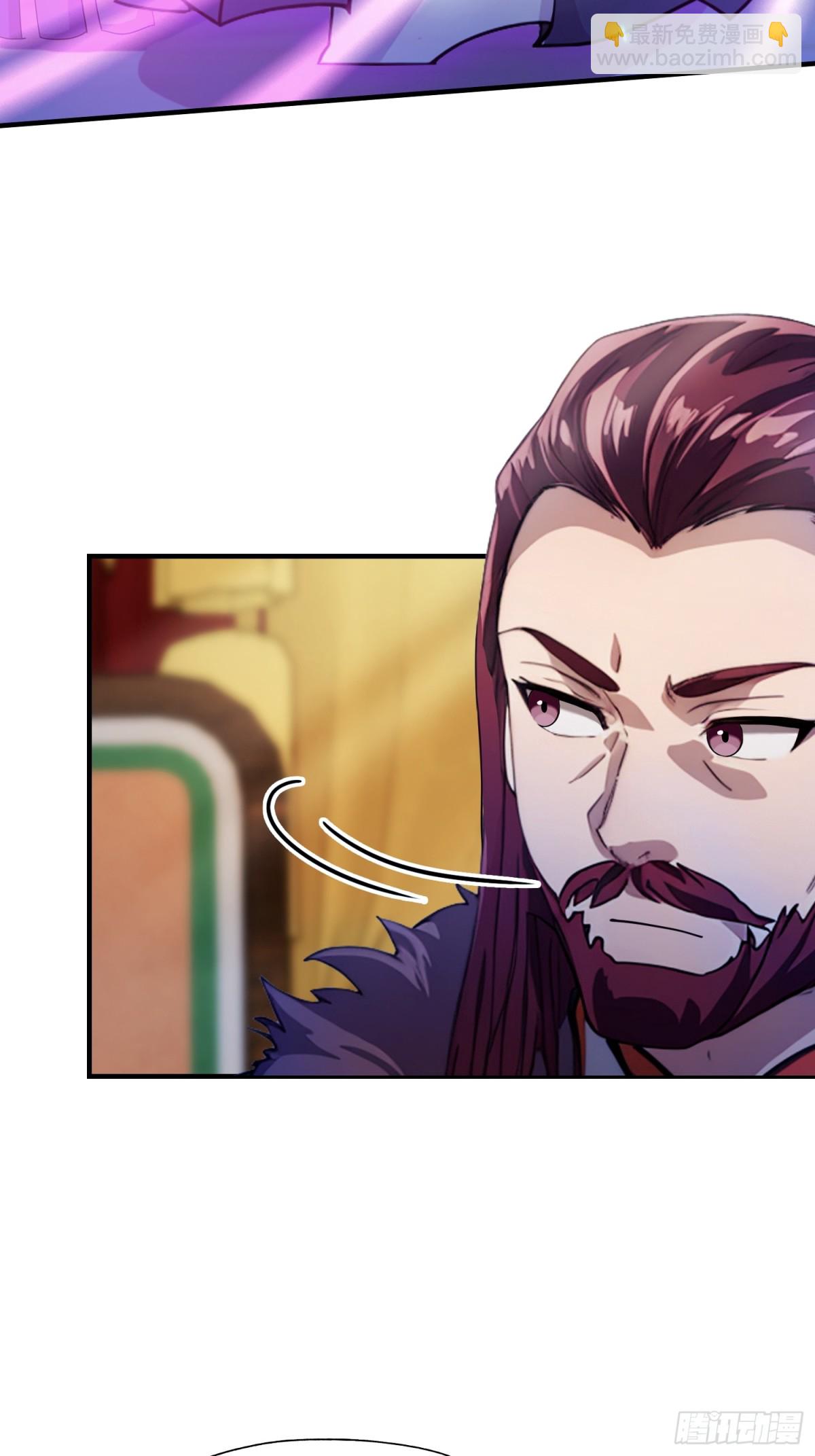 第64话 李长明成佛了？48