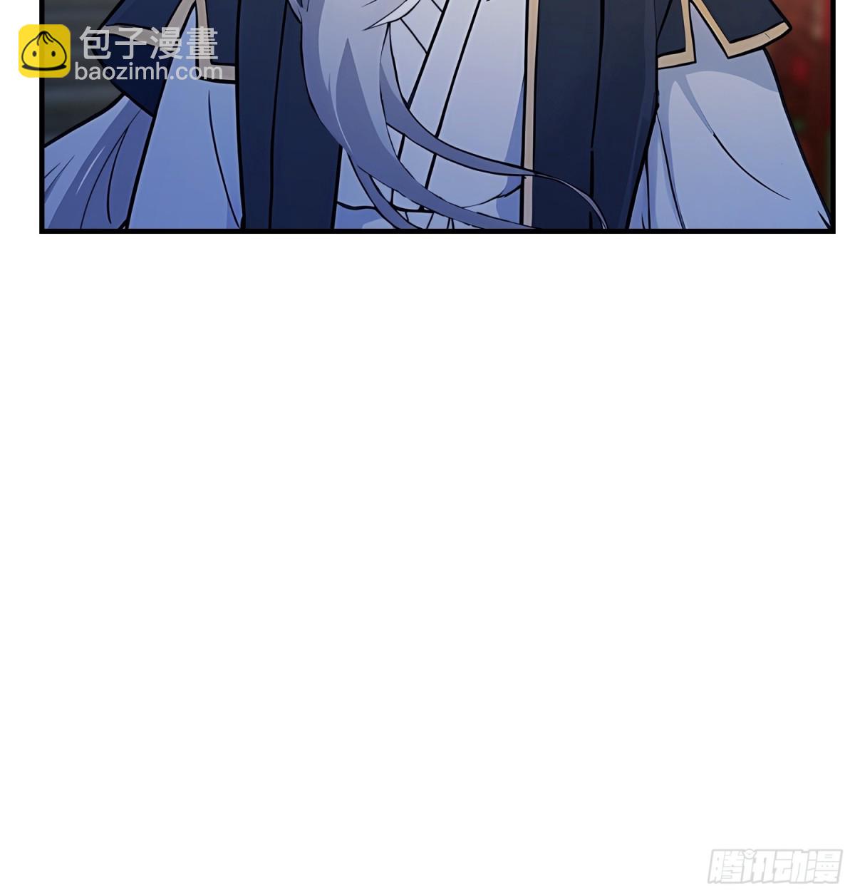 第64话 李长明成佛了？55