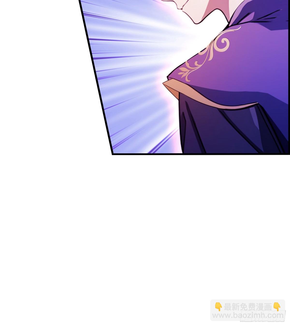 第65话 无双出关！22