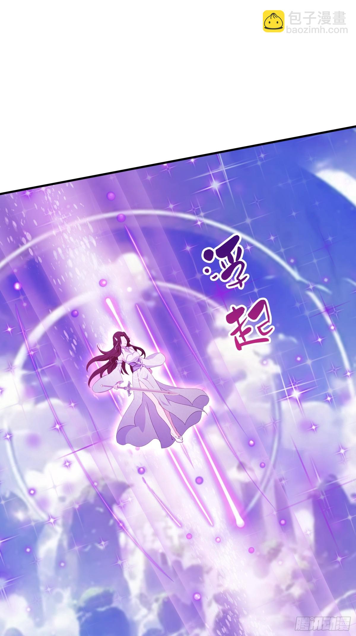 第65话 无双出关！28
