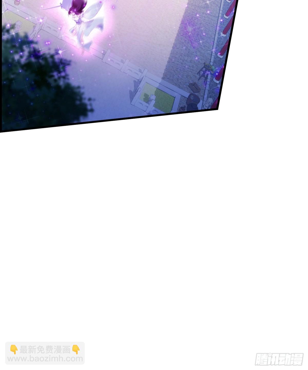 第65话 无双出关！30