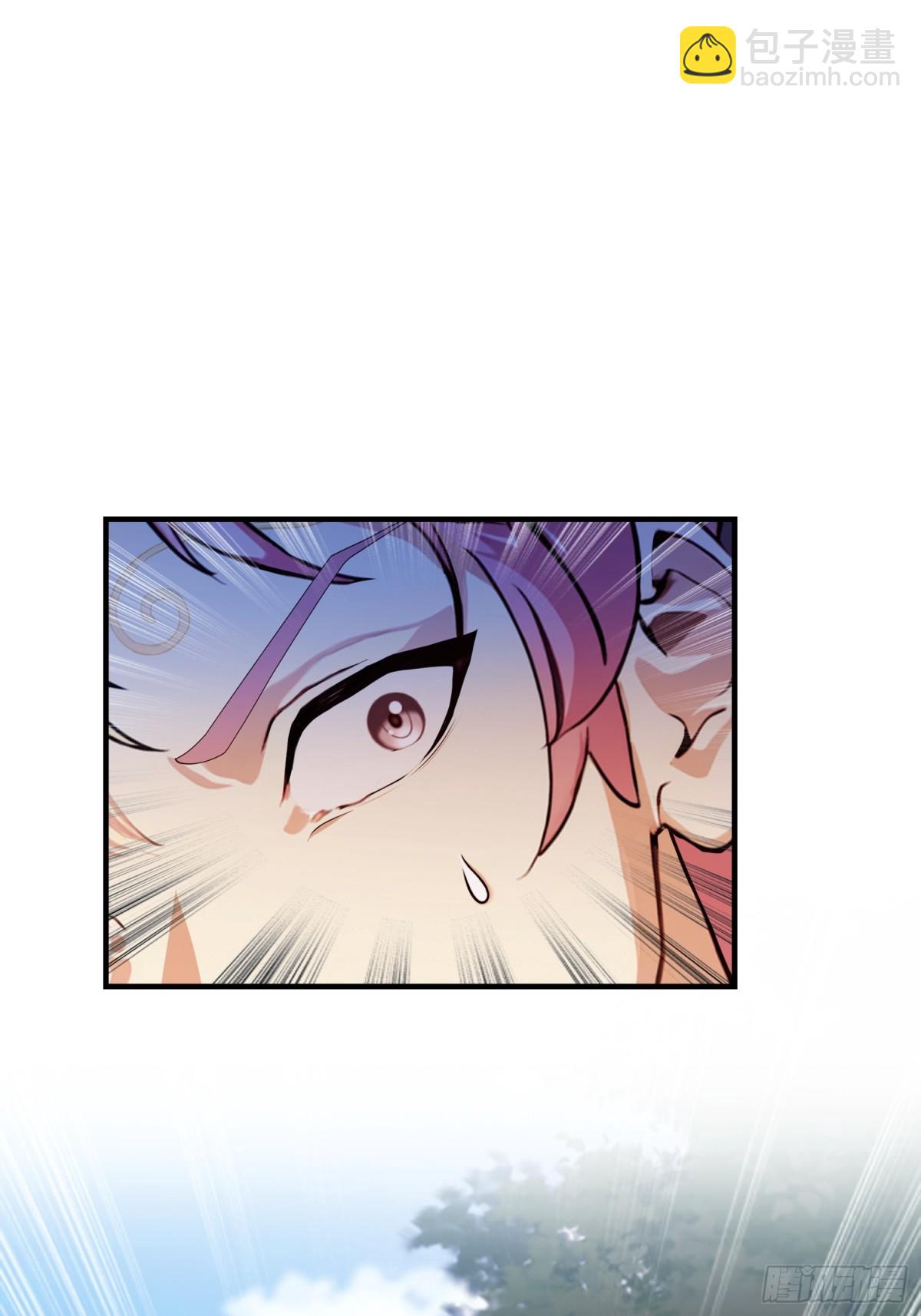 第65话 无双出关！31