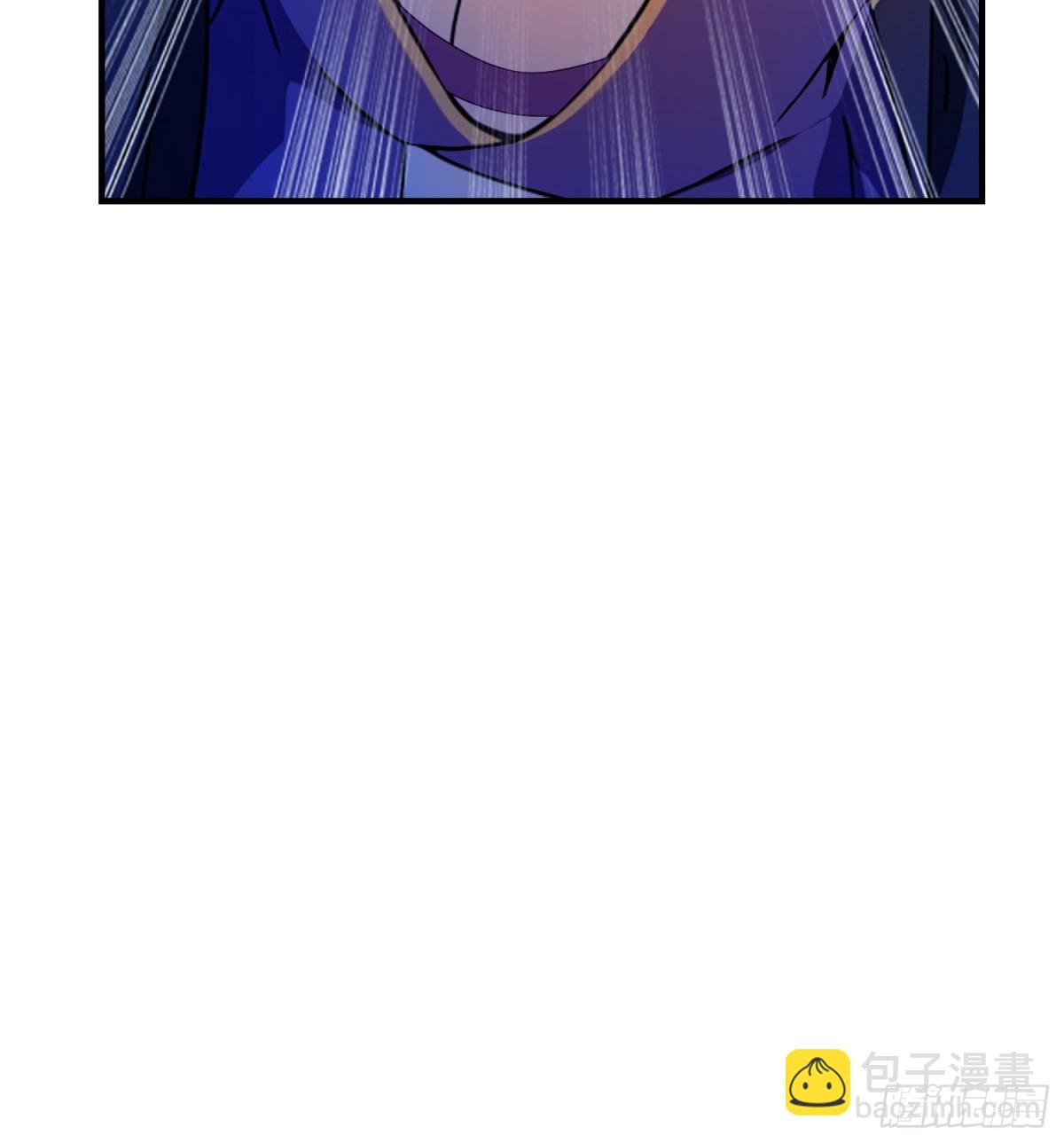 第65话 无双出关！35