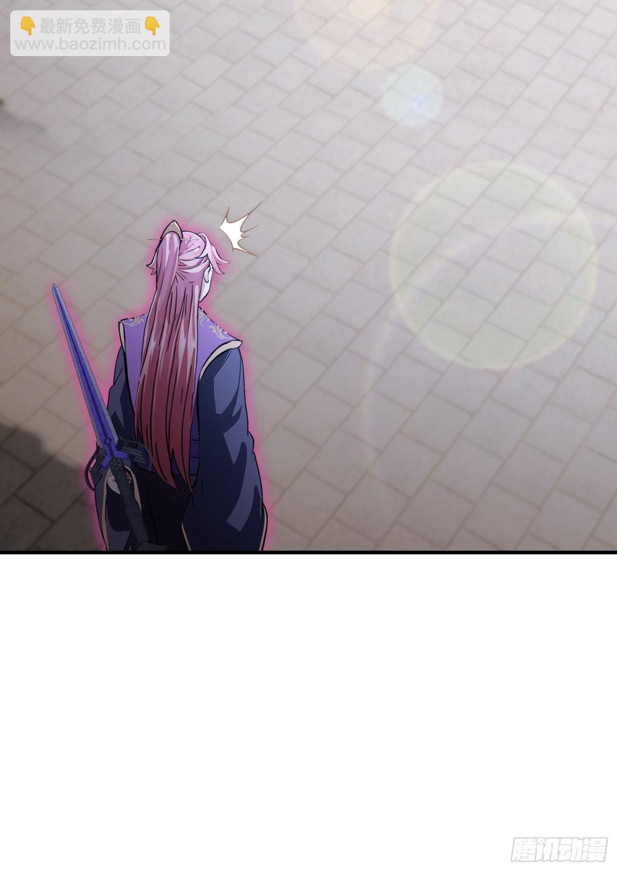 第65话 无双出关！42