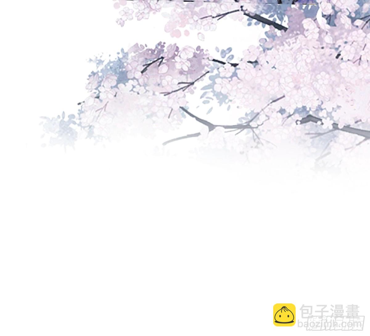第65话 无双出关！48