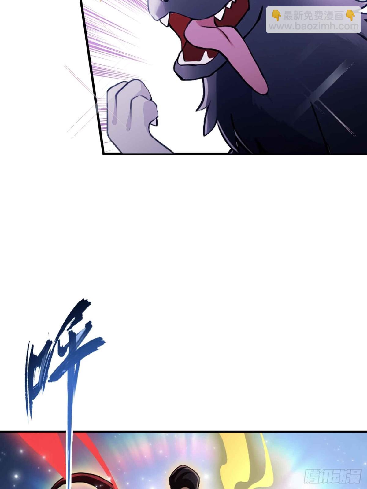 第69话 主人的未来交给我！12