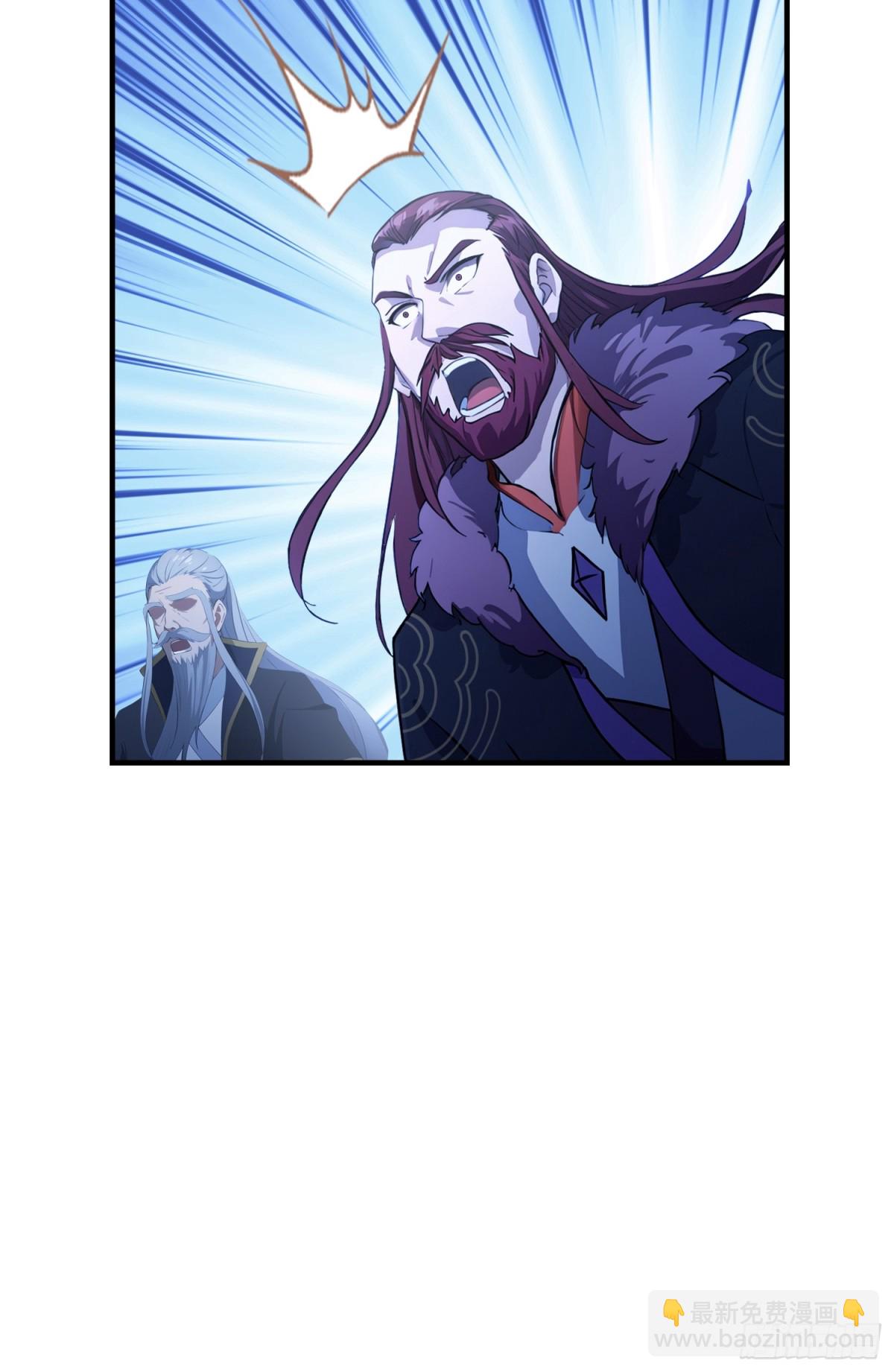 第77话 我给你盖一座新殿！10