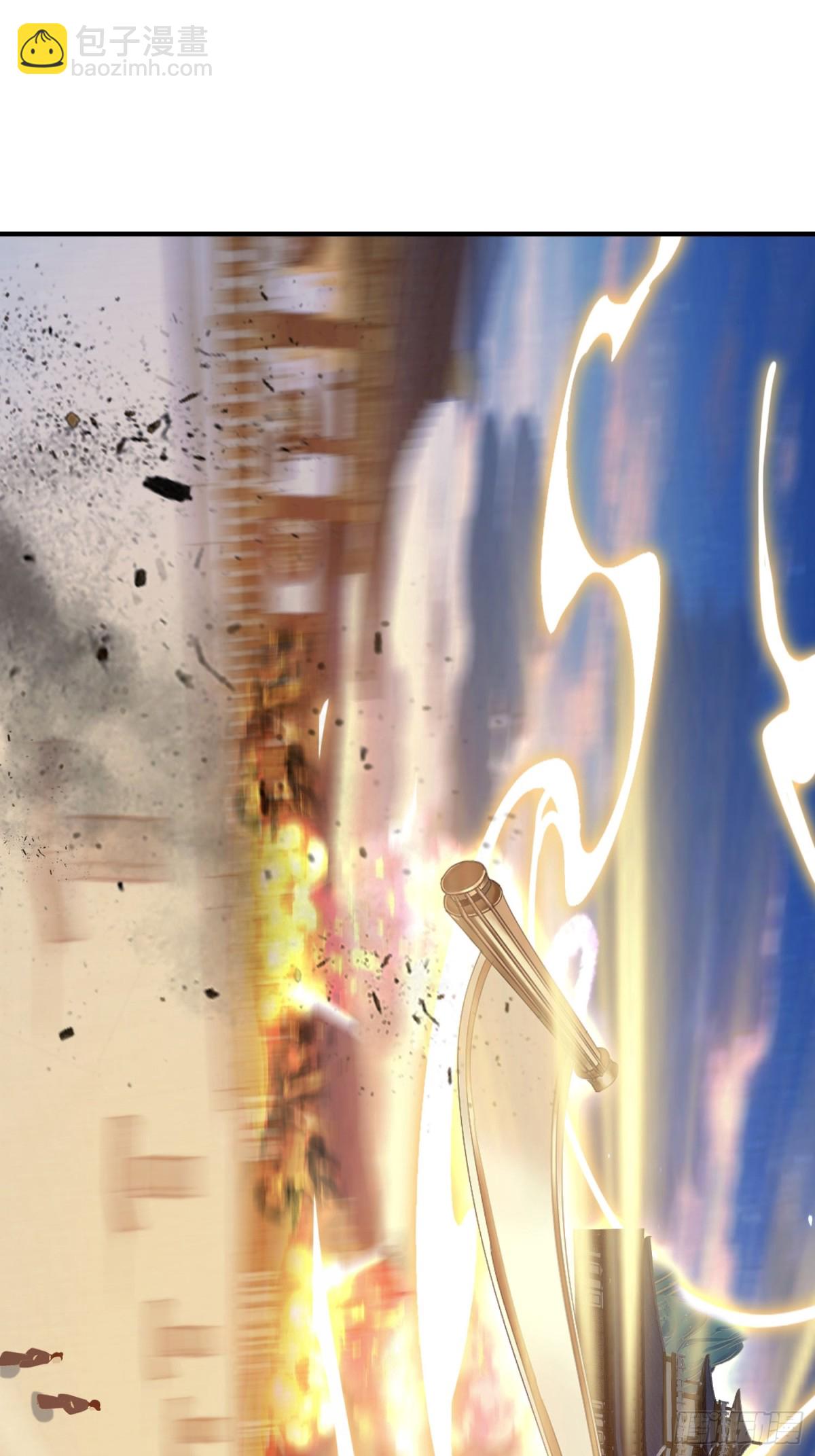 第77话 我给你盖一座新殿！26