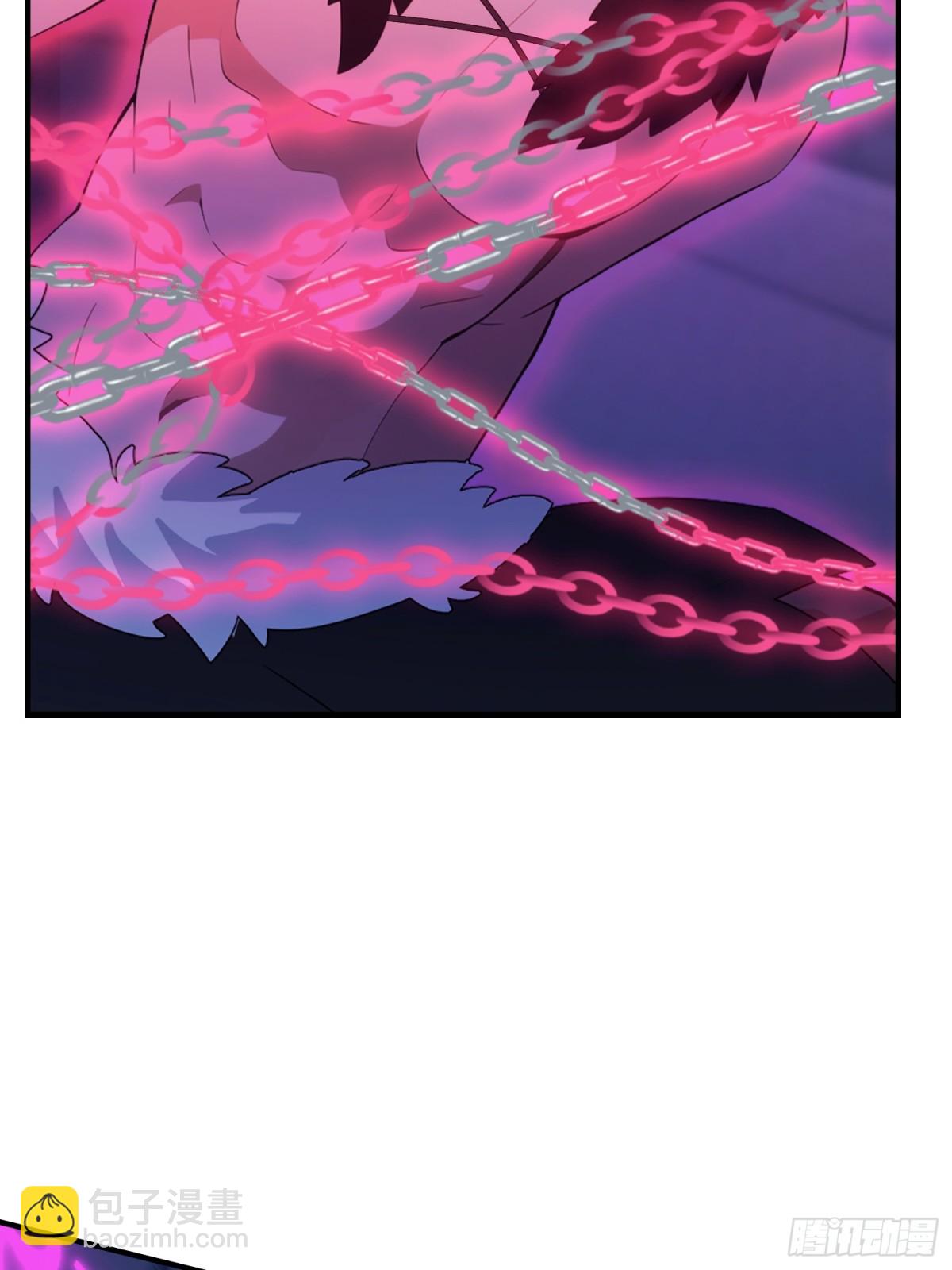 第88话 你算计我？51