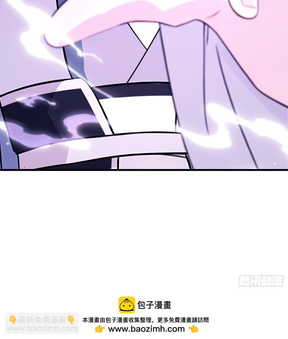 第96话 妖尊入侵，中州危矣？53
