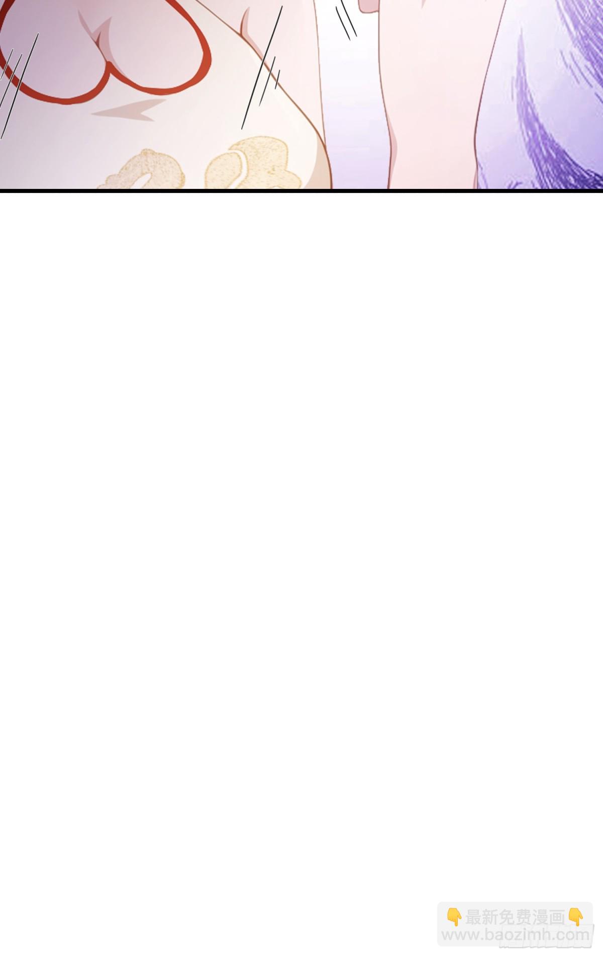 第106话 打虎的事暴露了？25