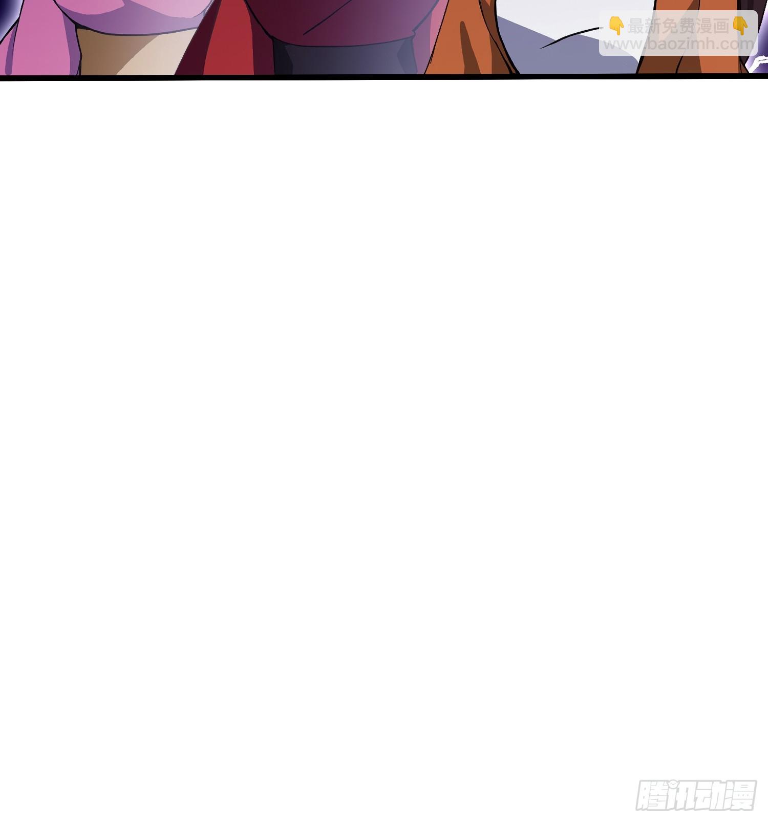 第131话 我在大燕当赘婿！13