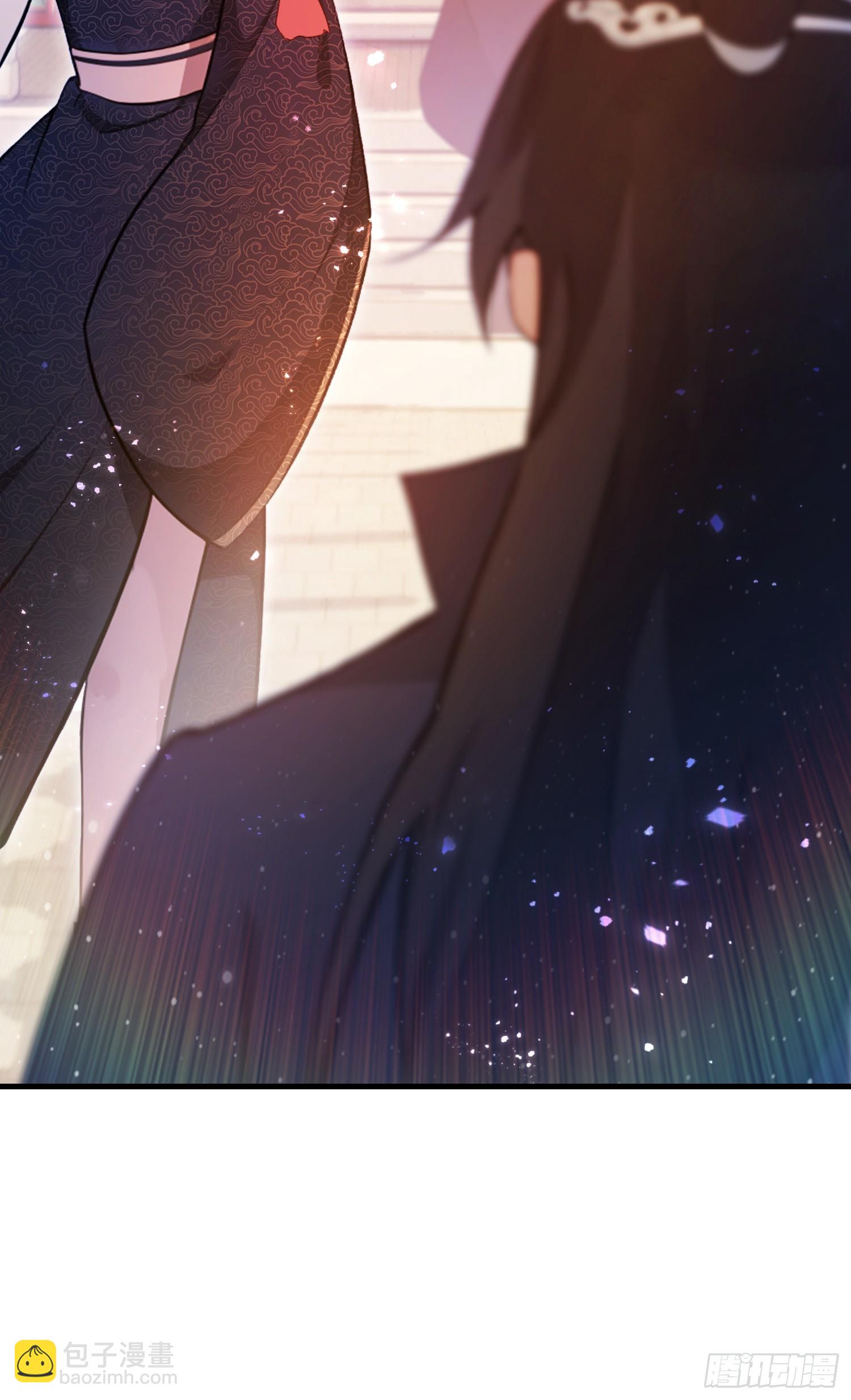 第131话 我在大燕当赘婿！30
