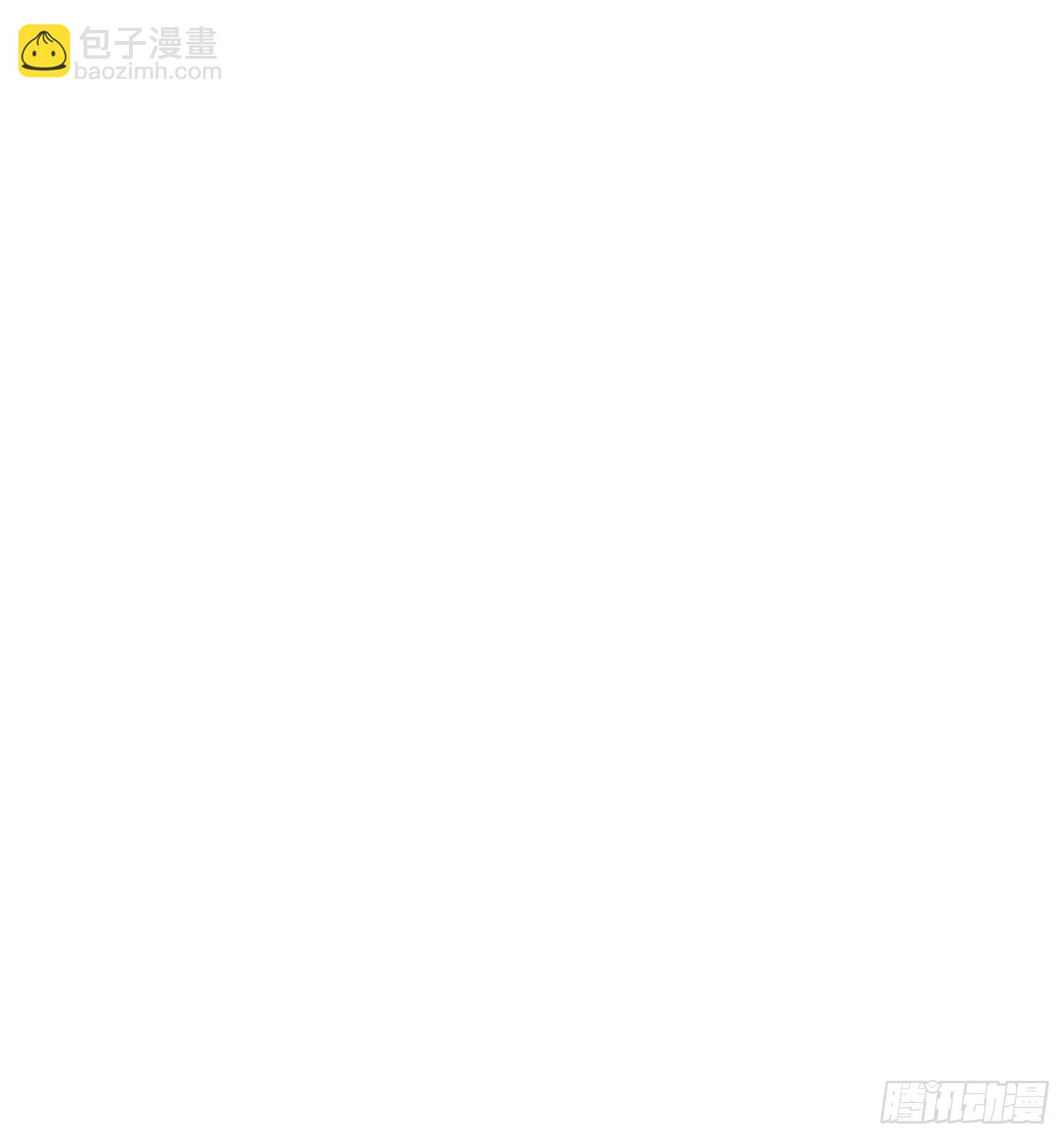 第135话 三人一起也挺好！11