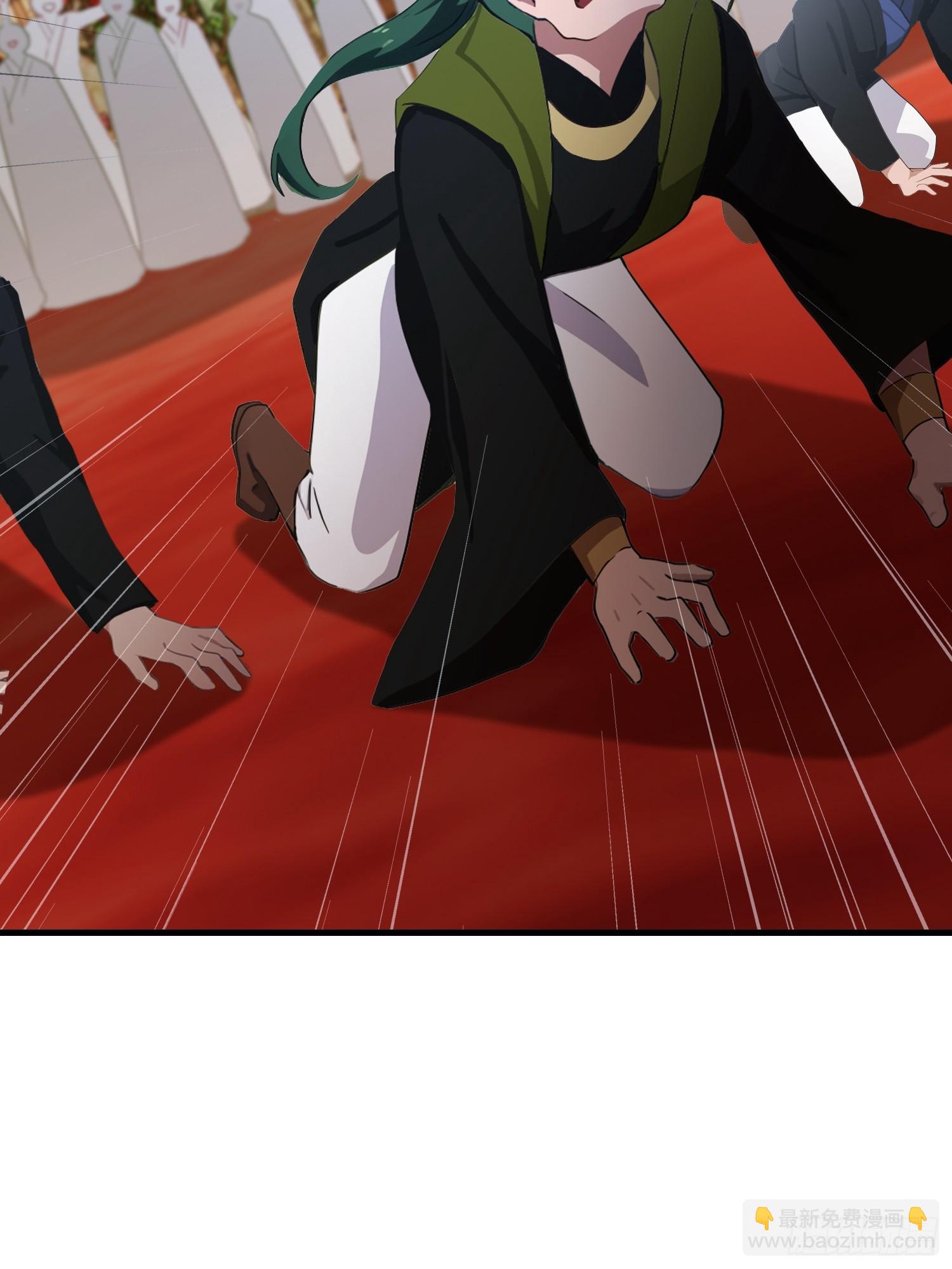 第135话 三人一起也挺好！32