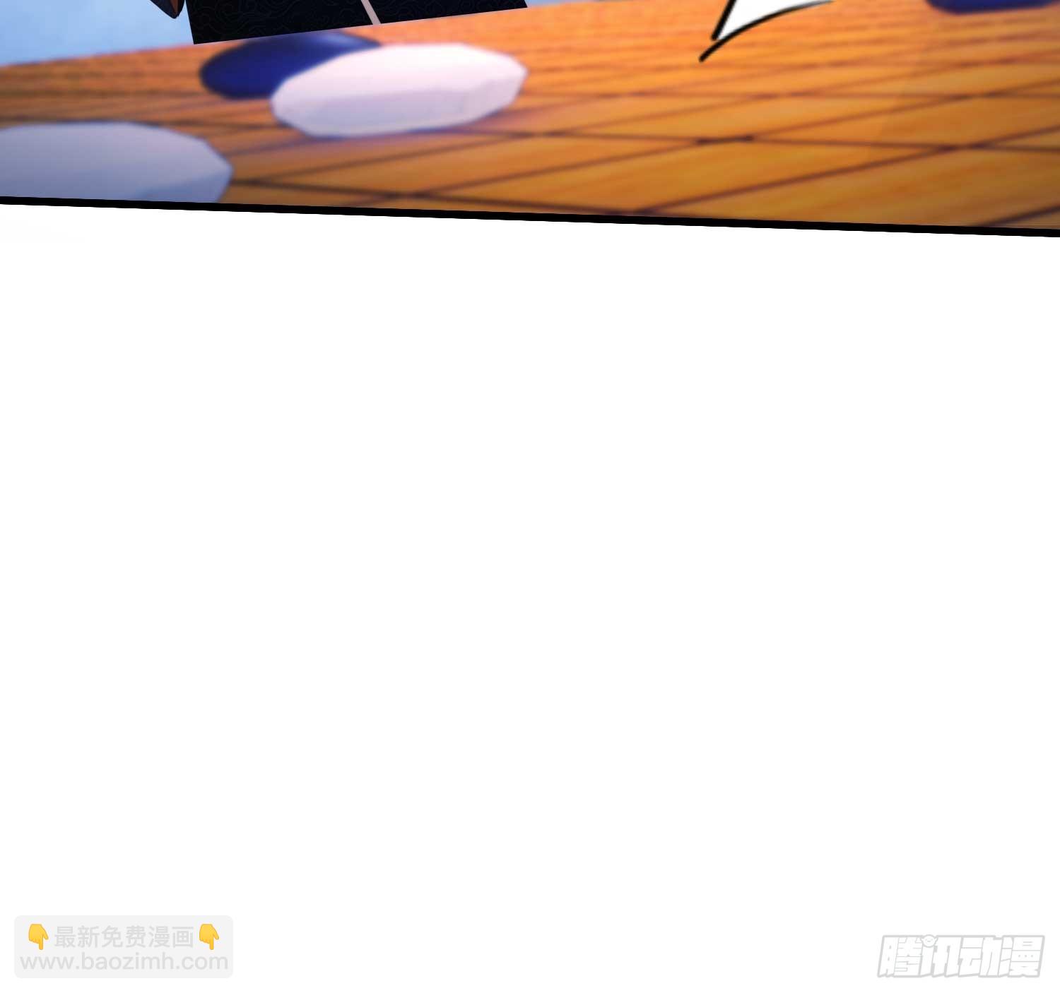 第147话  功法随便送！11