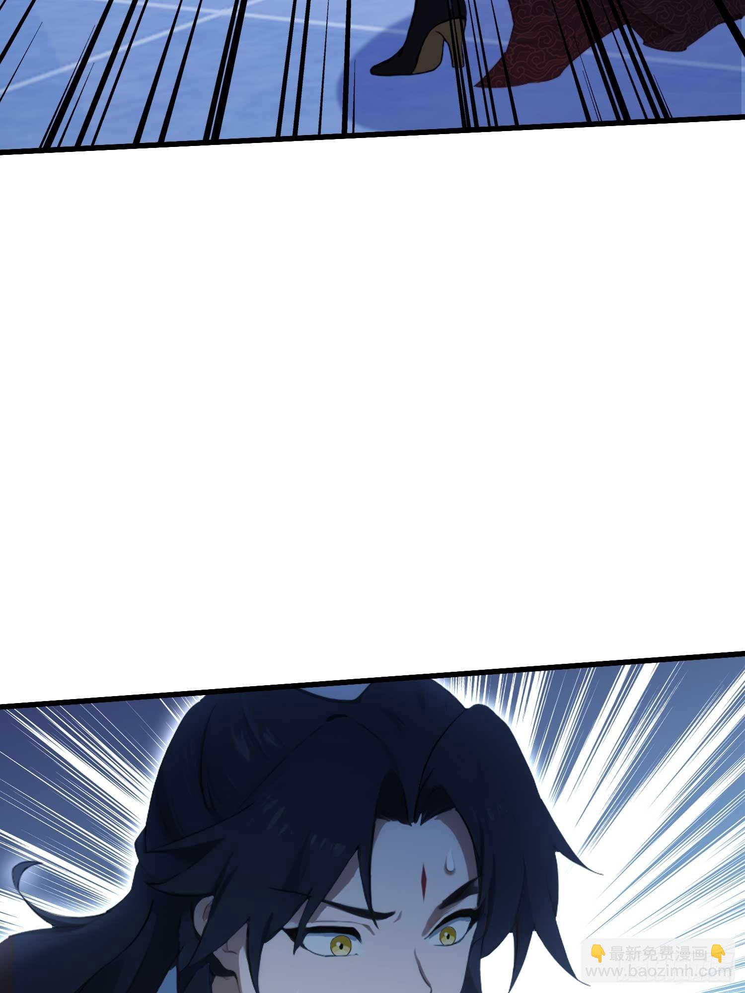 第147话  功法随便送！33