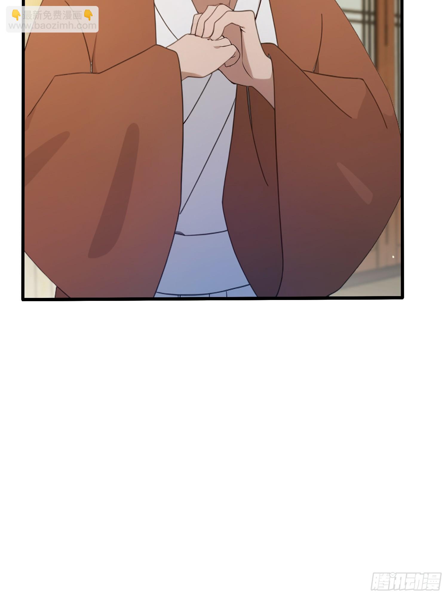 第153话  饭挺贵，画不行！22