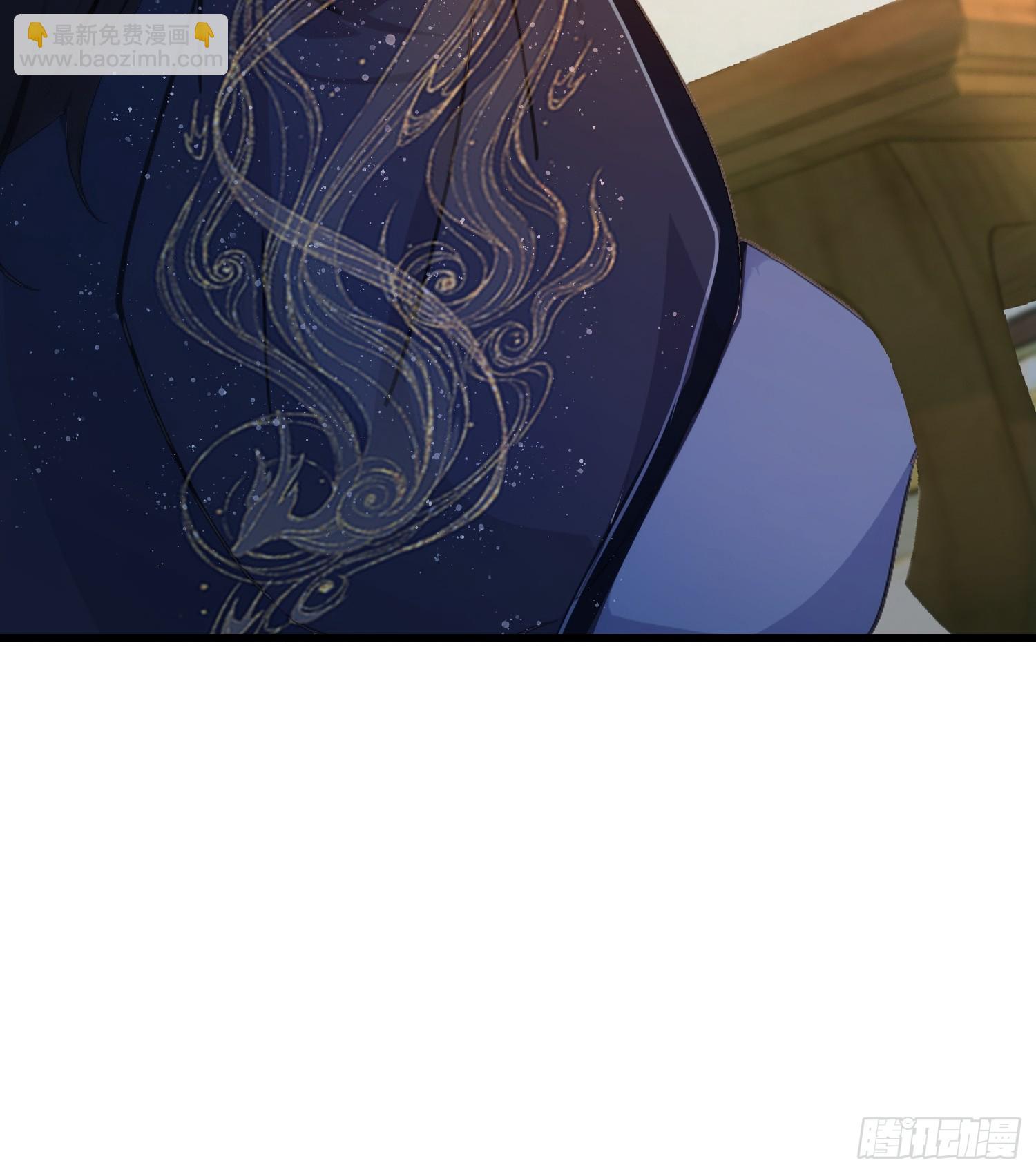 第153话  饭挺贵，画不行！25