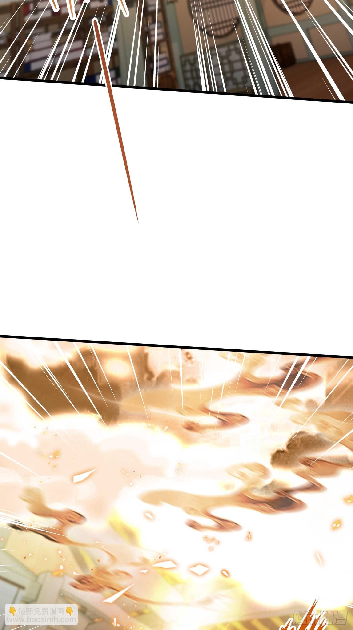 第175话 叶先生，无需多言！28
