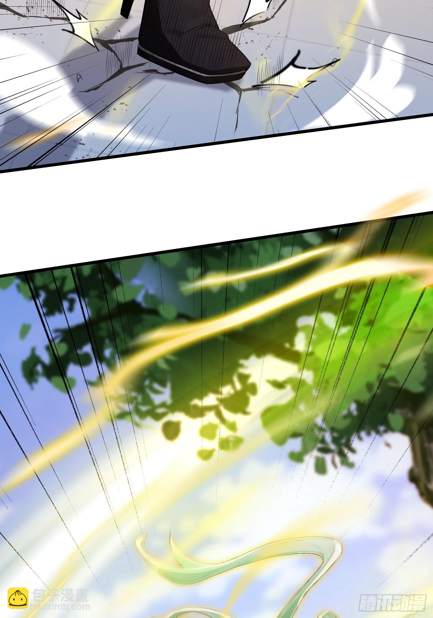 第184话 在想和见里怎么选？30