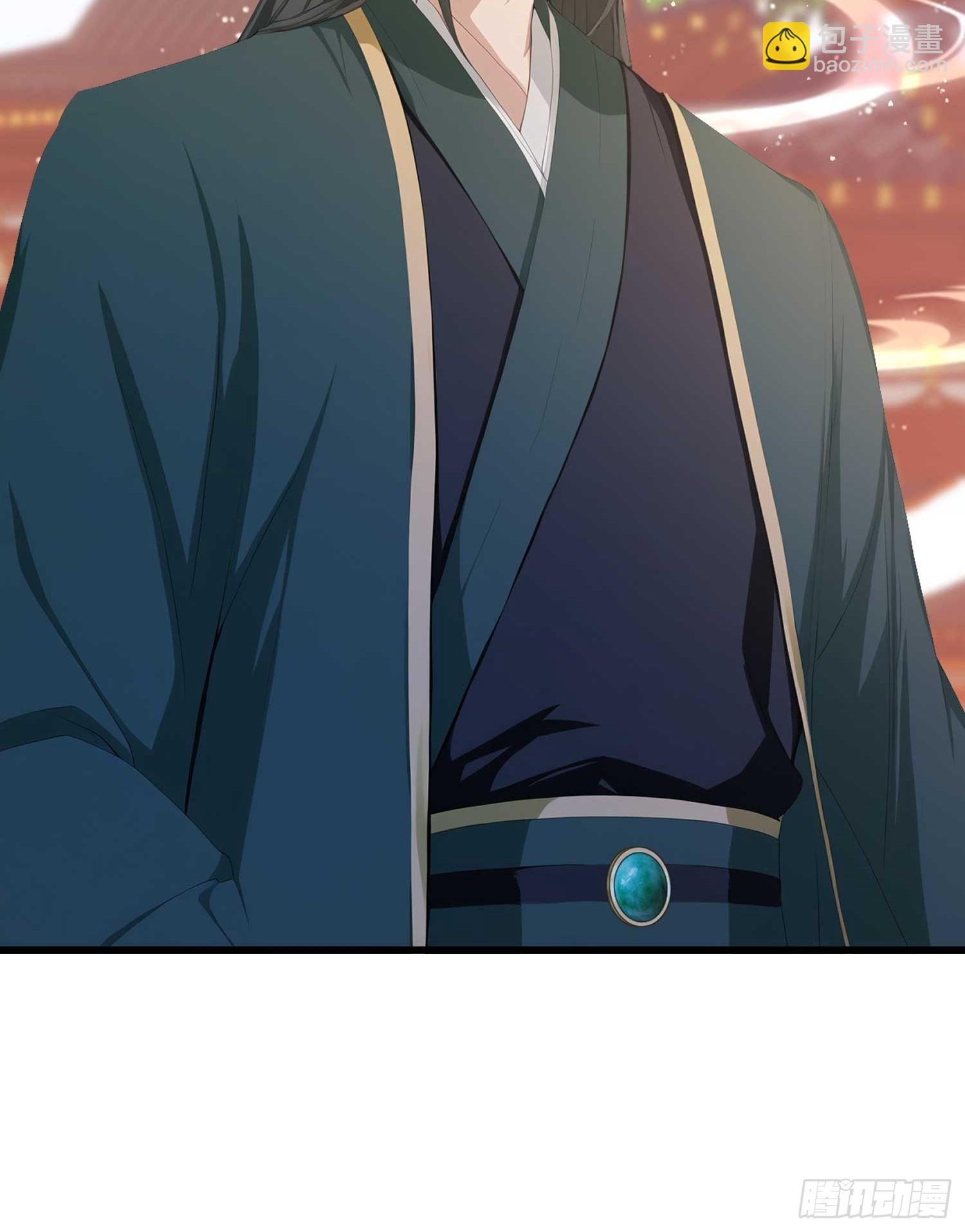 第186话  做大做强万剑宗？33