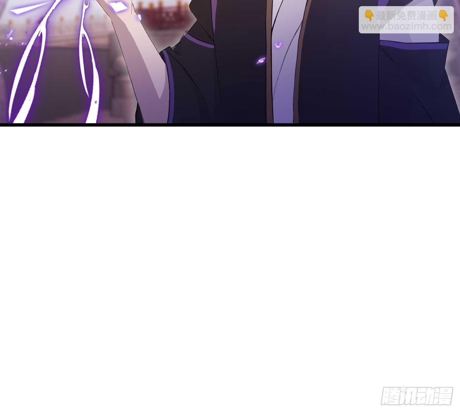 第195话 司徒振平，伟大！43