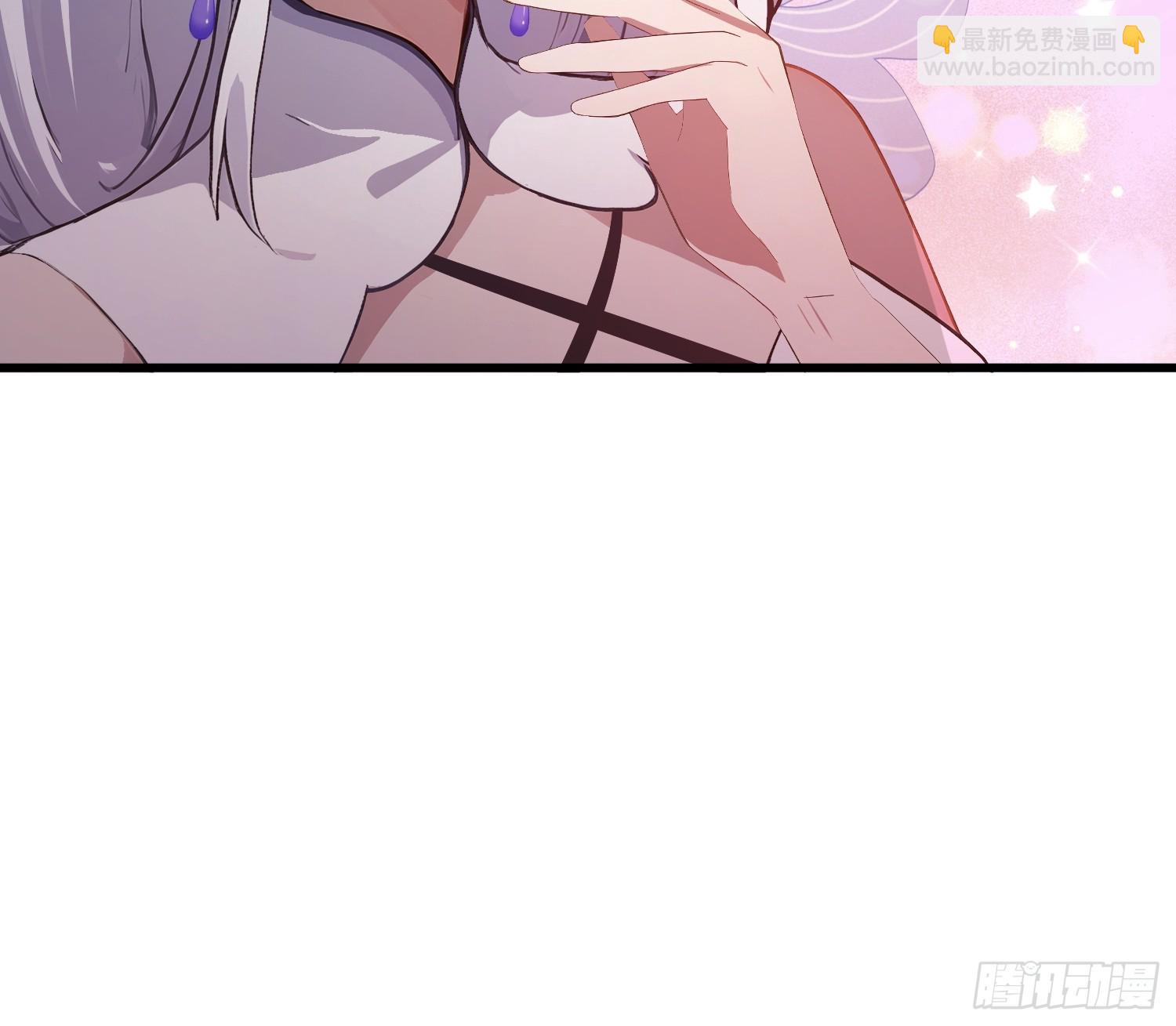 第196话 让清雪做那种事？24