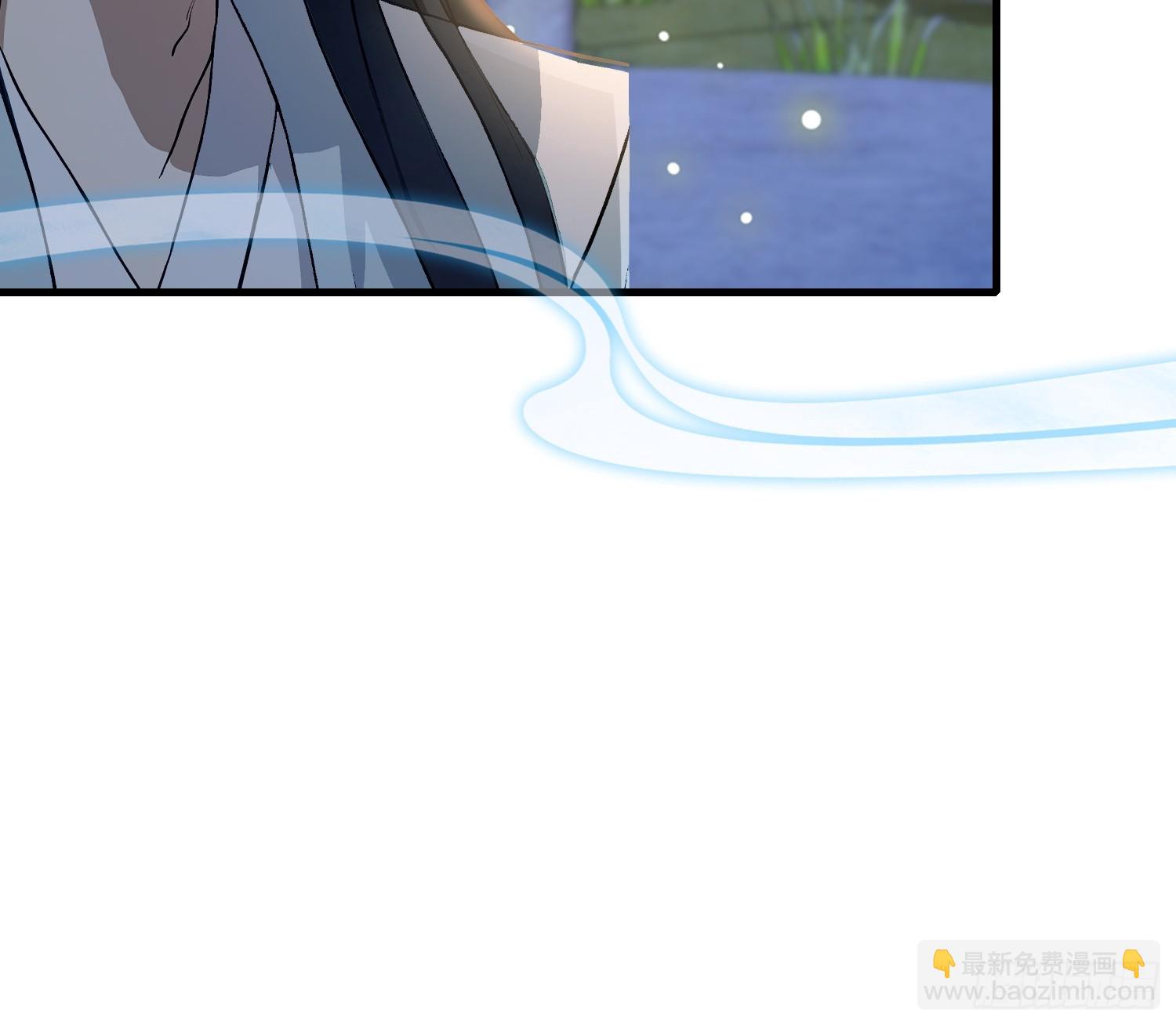 第196话 让清雪做那种事？31