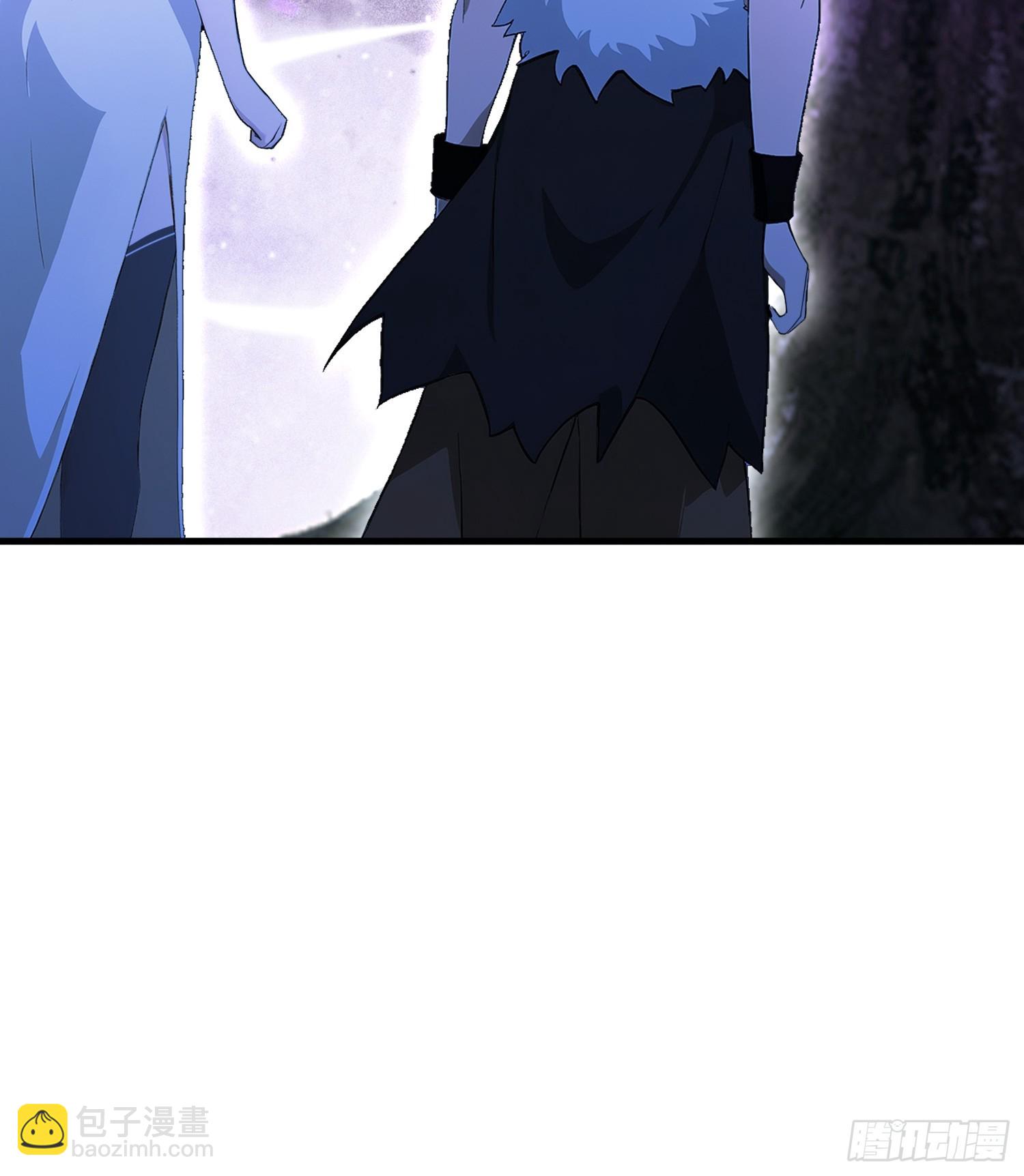 第198话 狗行千里树担忧？25