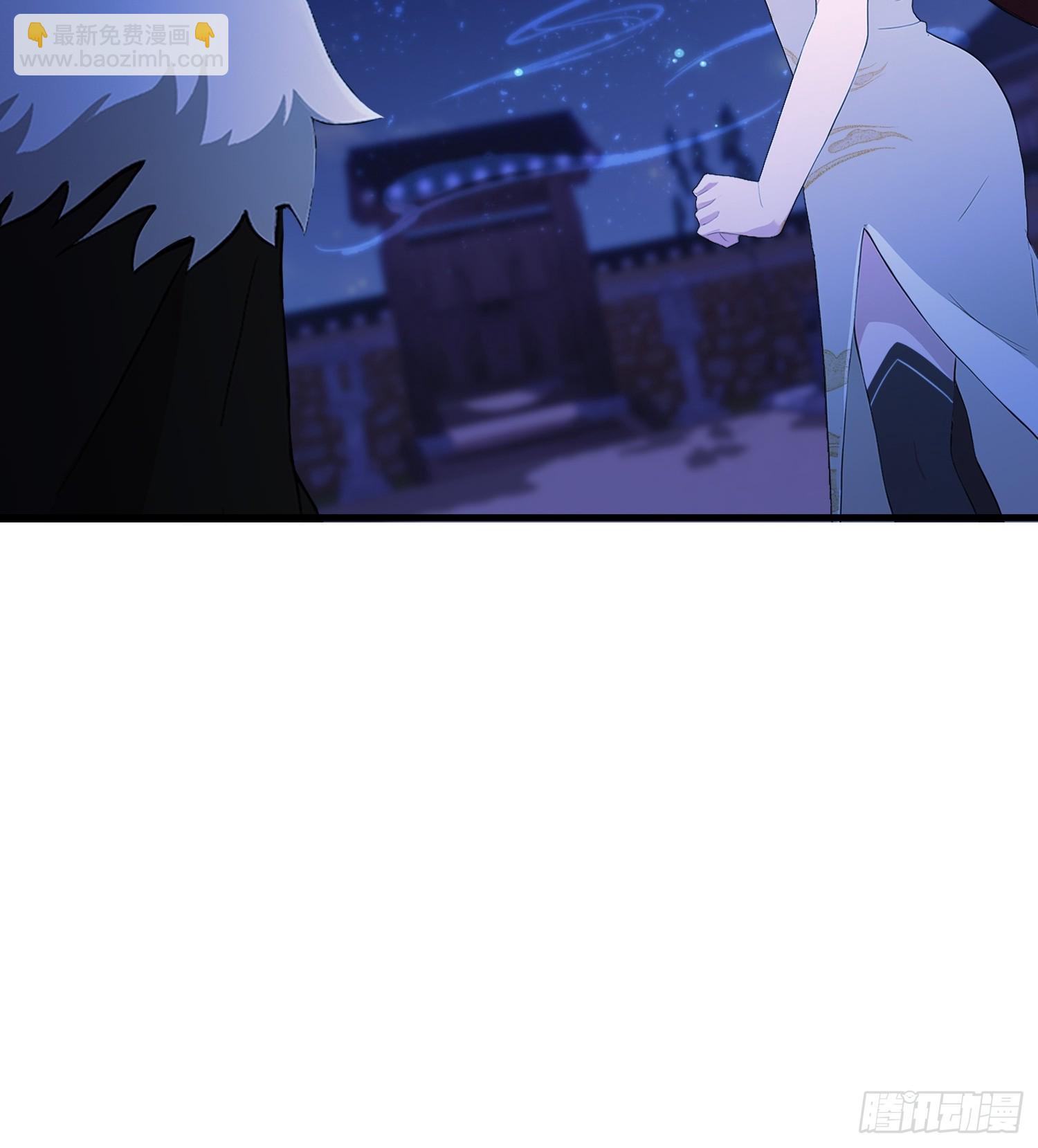第198话 狗行千里树担忧？28