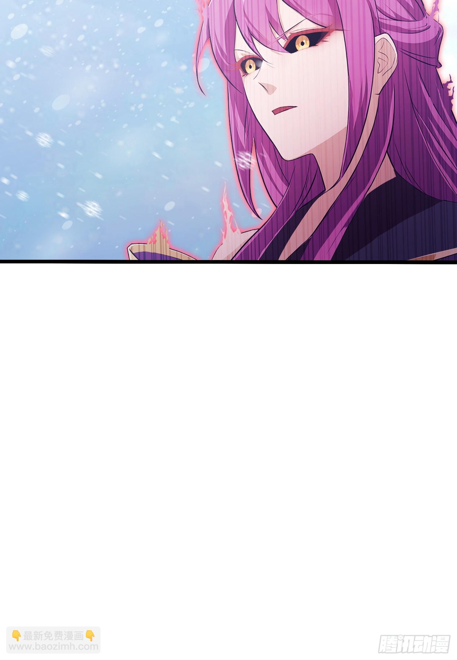 第200话 女魔头也有复仇规划19