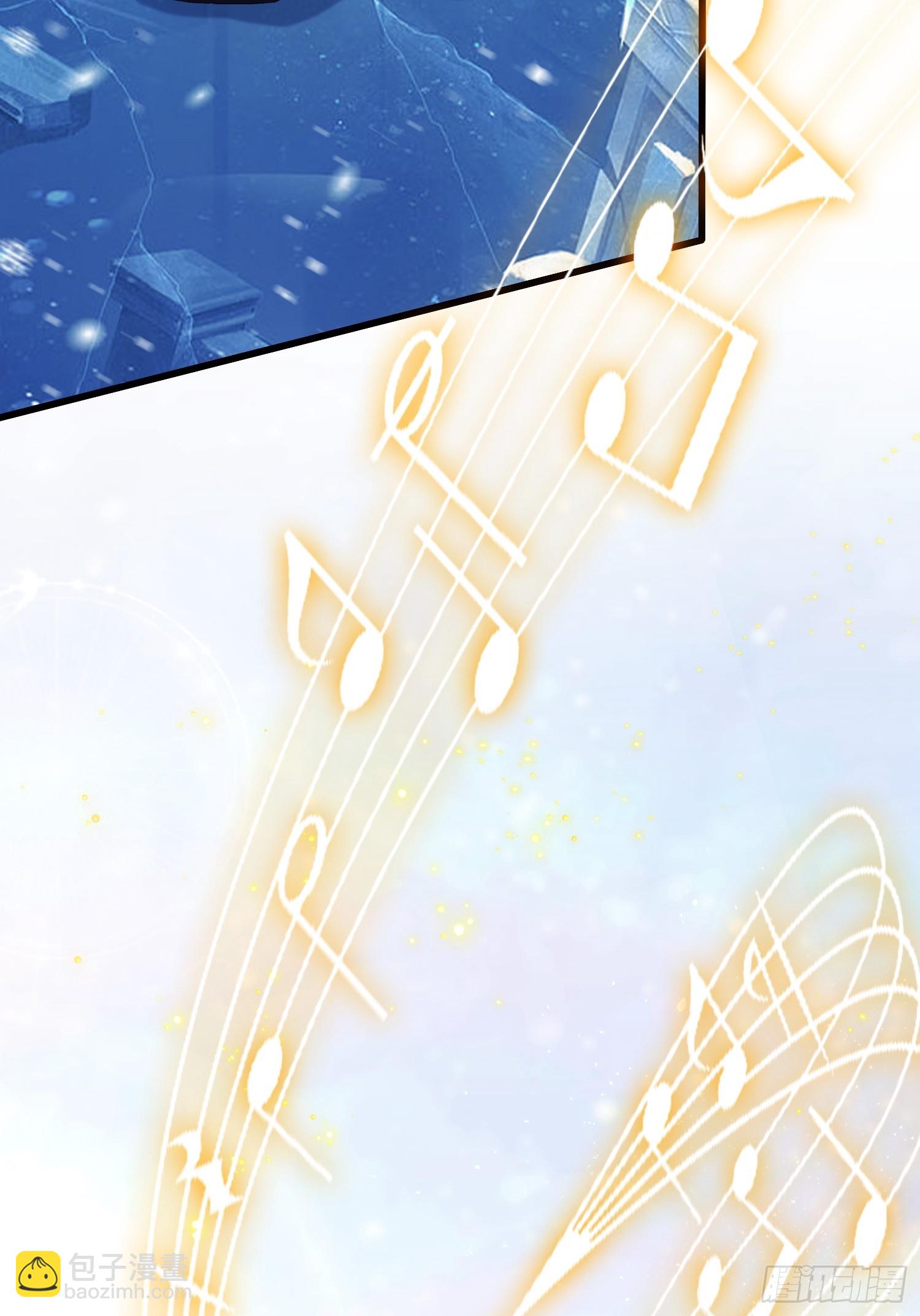 第200话 女魔头也有复仇规划27