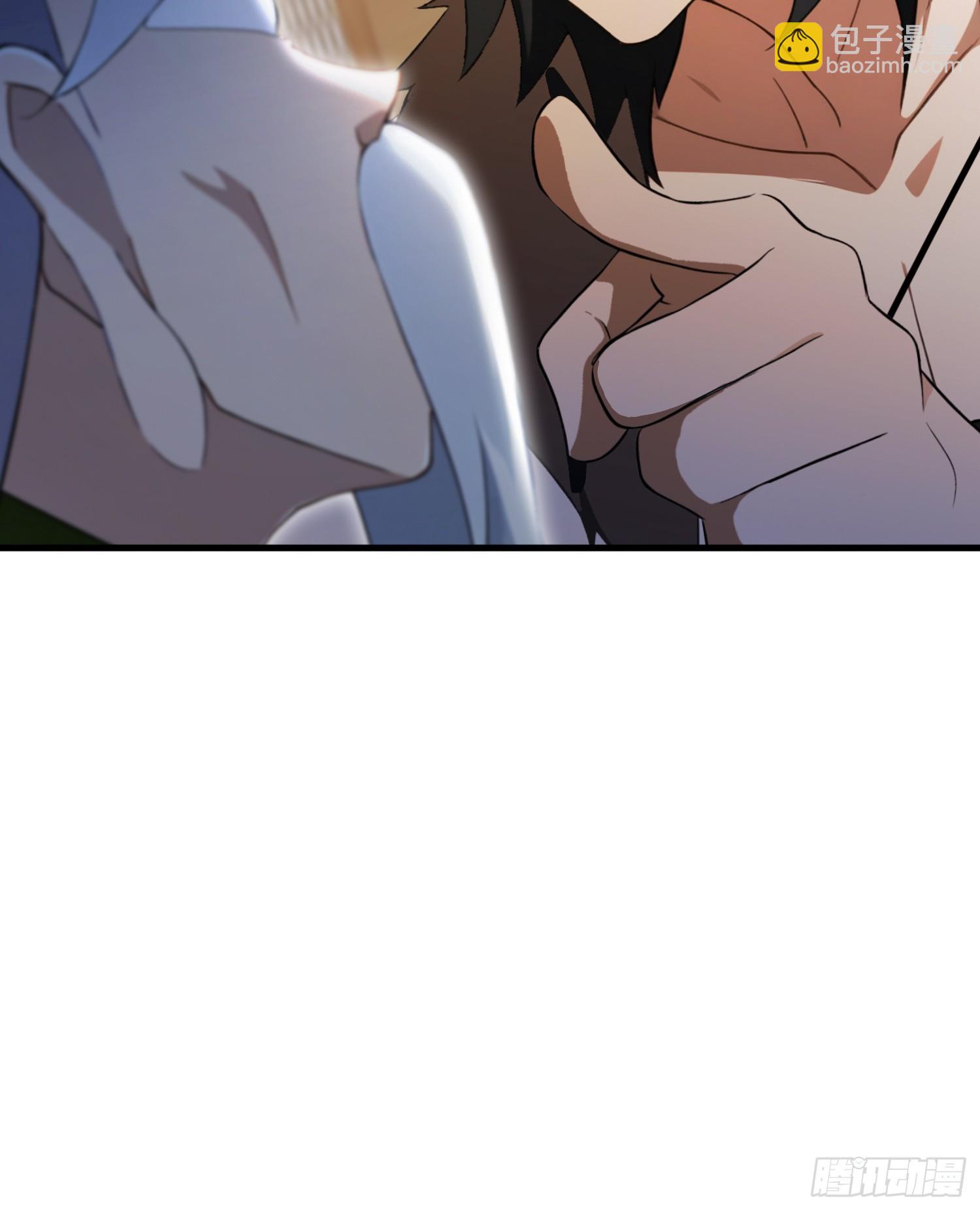 第249话 修仙passion12